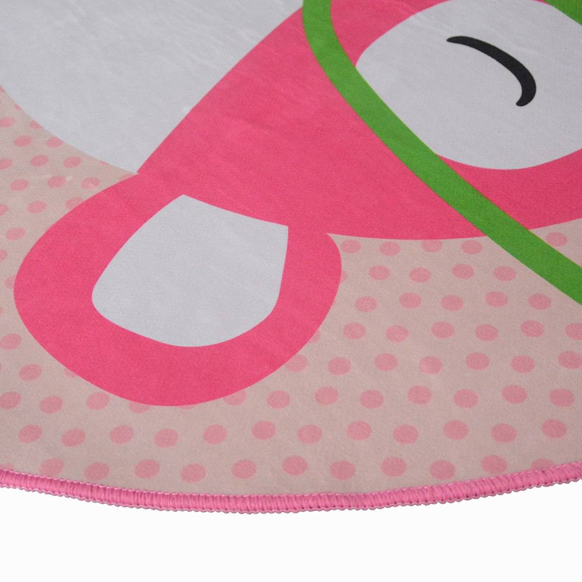 سجادة بطبعات دب- 120 سم-hbxhomeware-hbxkidsandyouth-image-4