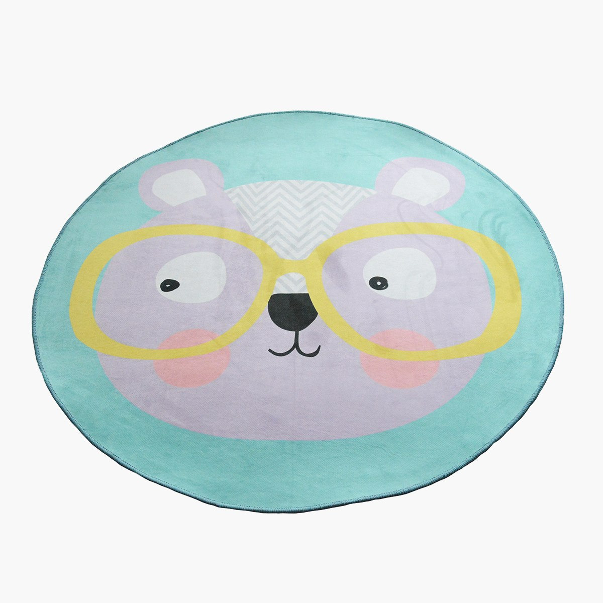 سجادة بطبعات دب- 120 سم-hbxhomeware-hbxkidsandyouth-image-3