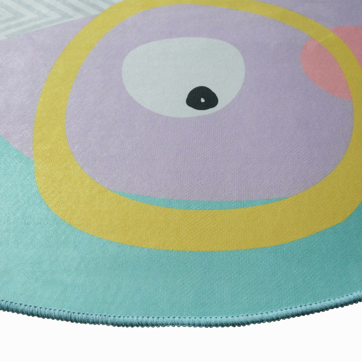 سجادة بطبعات دب- 120 سم-hbxhomeware-hbxkidsandyouth-image-4