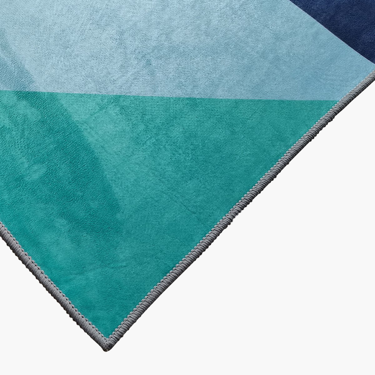 سجّادة بطبعات جيوماتريكس - 120x160 سم-hbxhomeware-hbxkidsandyouth-image-4