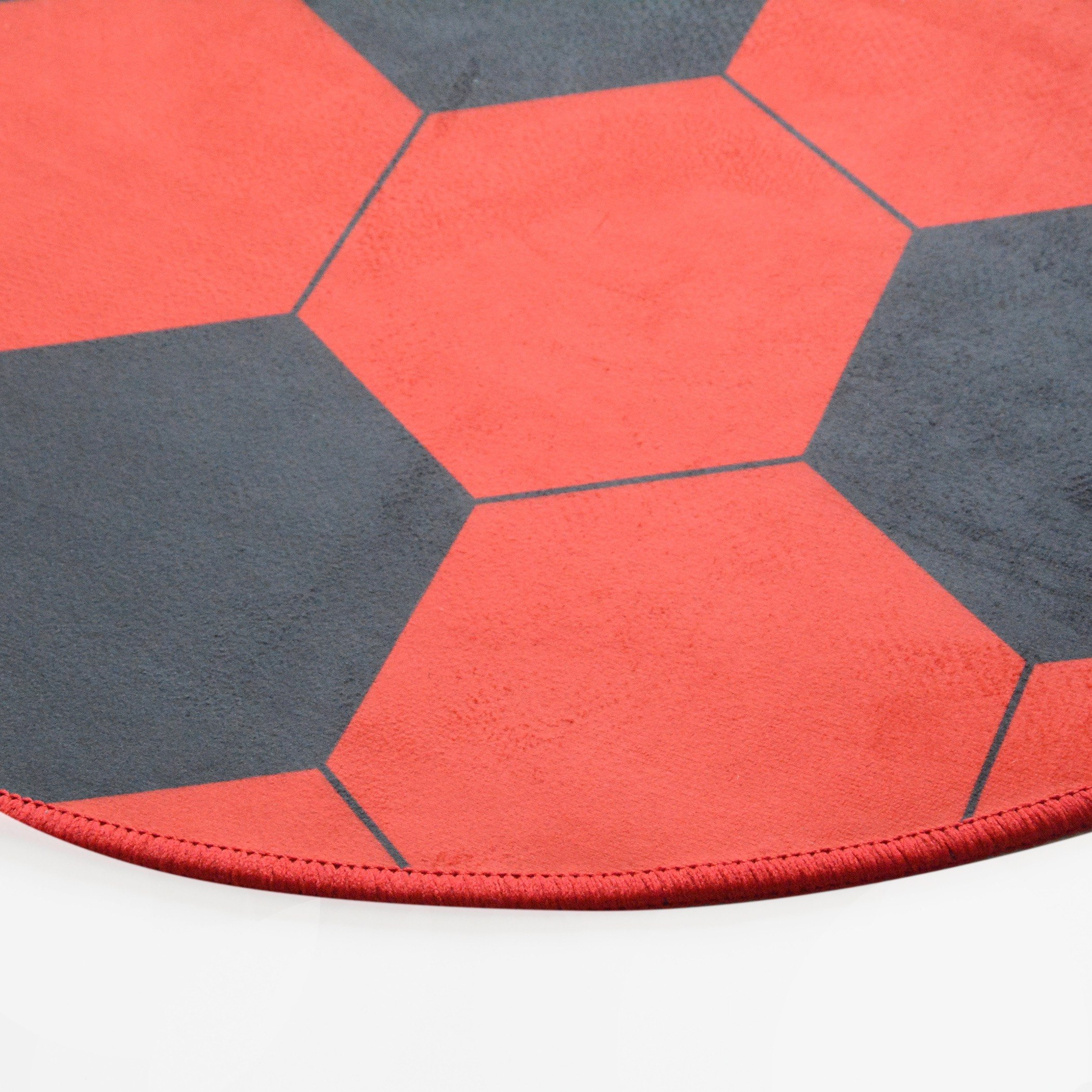 سجادة مستديرة بطبعات كرة القدم - 120 سم-hbxhomeware-hbxkidsandyouth-image-3