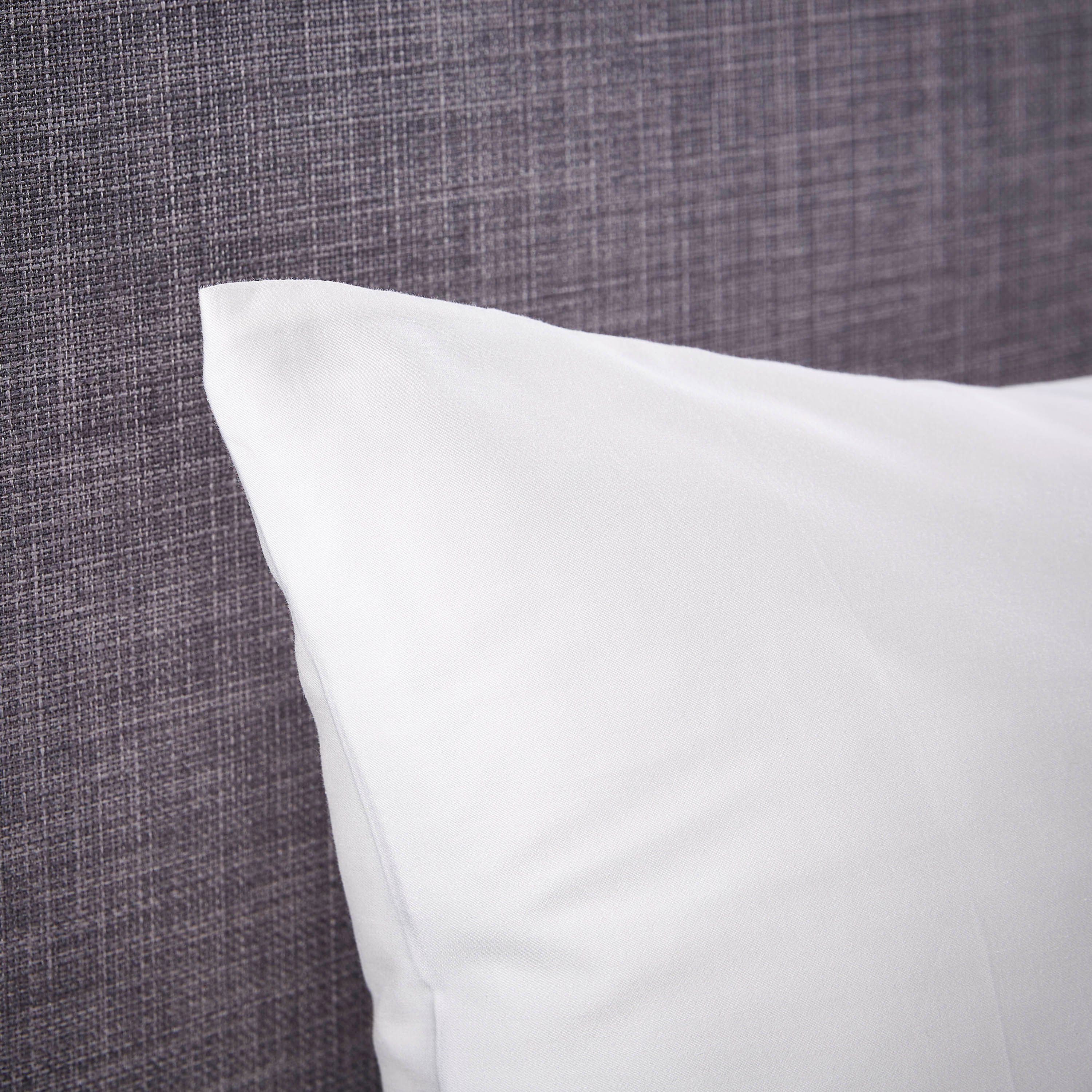 Nova 2-Piece Stretchable Pillowcase Set - 50x75 cm-hbxhomeware-hbxbedroom-image-2