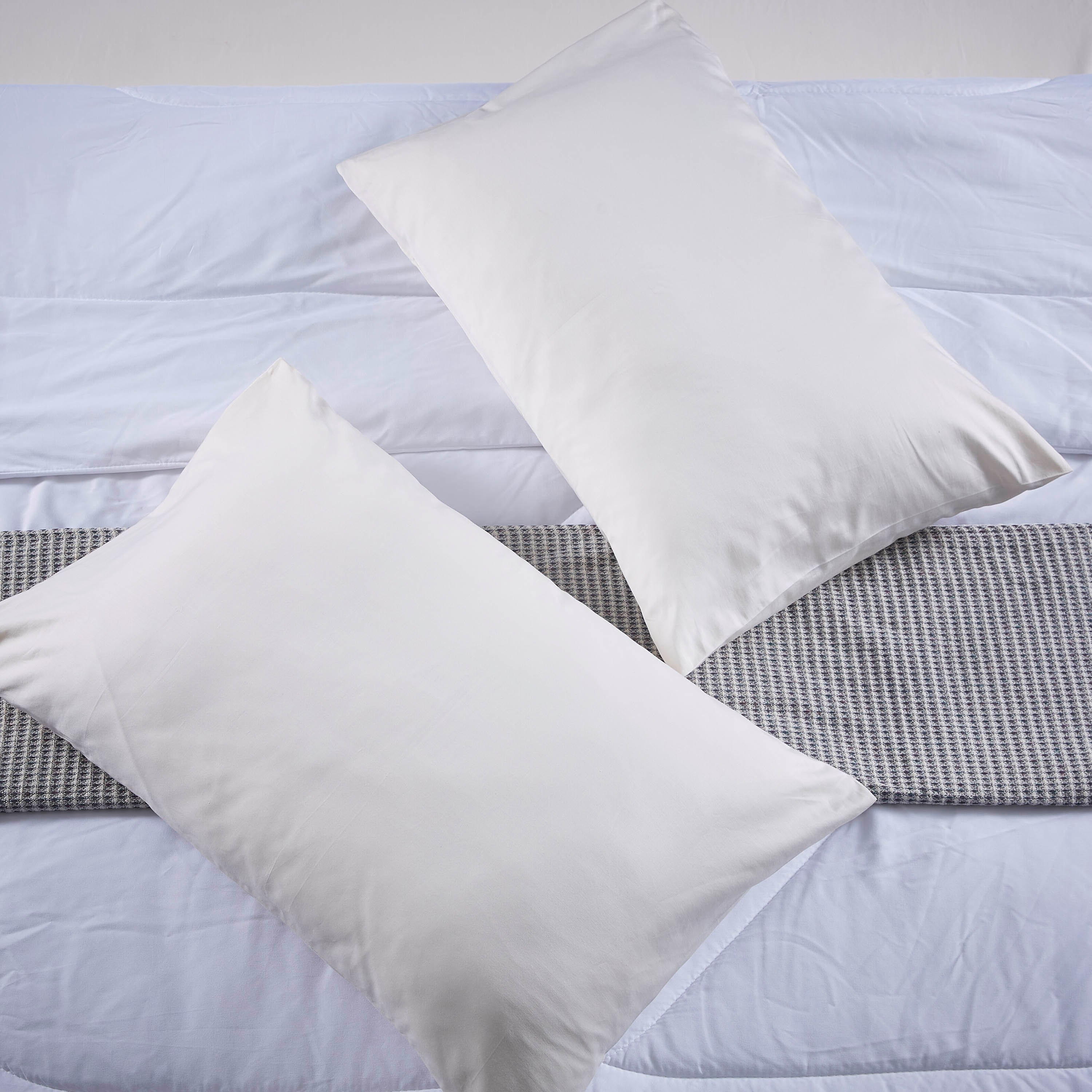 Nova 2-Piece Stretchable Pillowcase Set - 50x75 cm-hbxhomeware-hbxbedroom-image-3