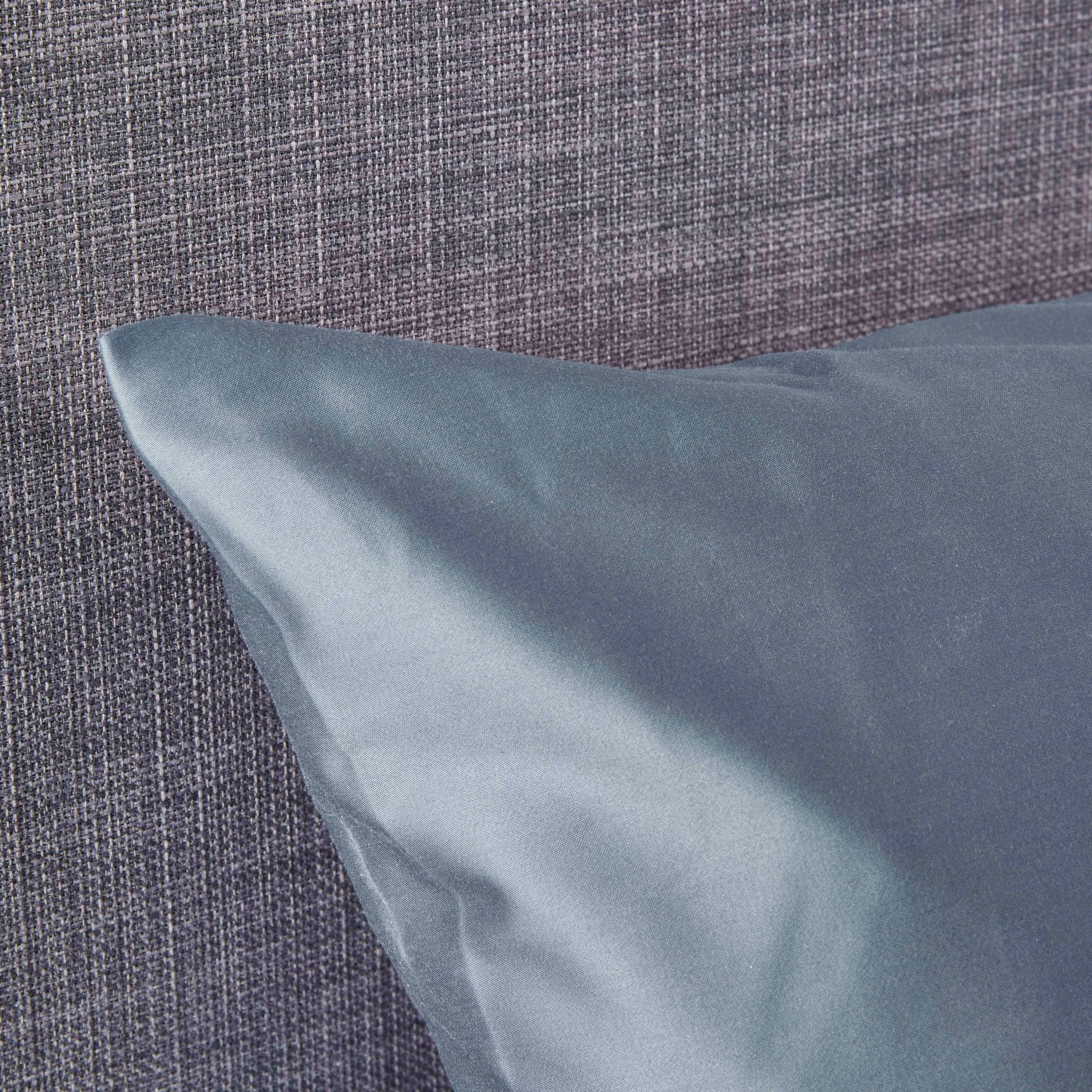 طقم غطاء وسادة قابل للتمدد من نوفا من قطعتين - 50x75 سم-hbxhomeware-hbxbedroom-image-3