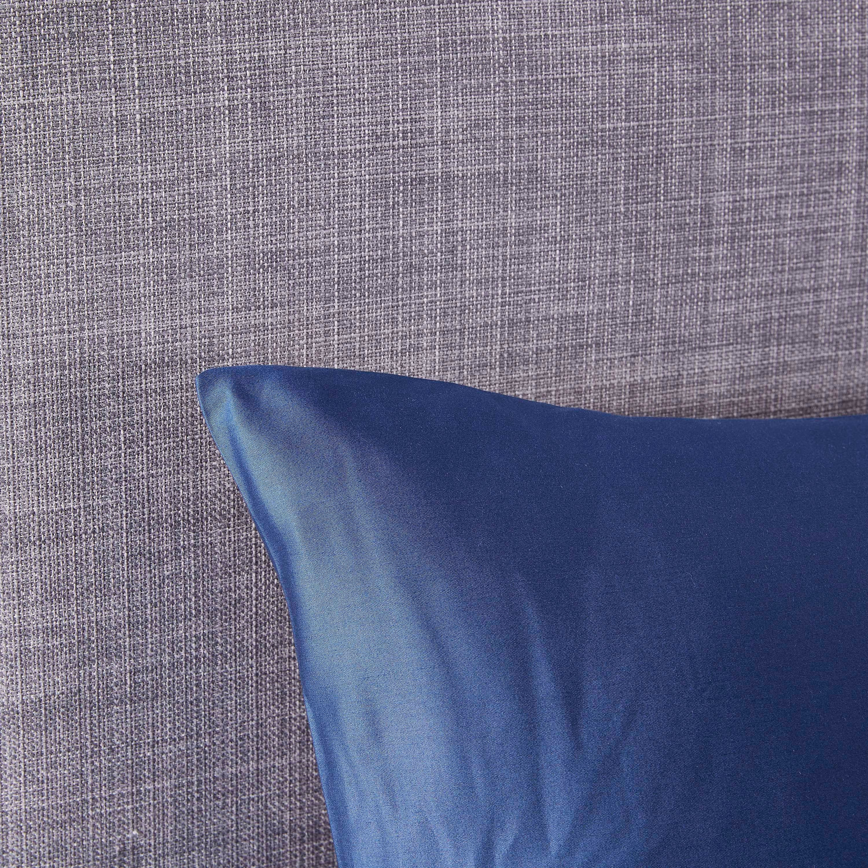 Nova 2-Piece Stretchable Pillowcase Set - 50x75 cm-hbxhomeware-hbxbedroom-image-2