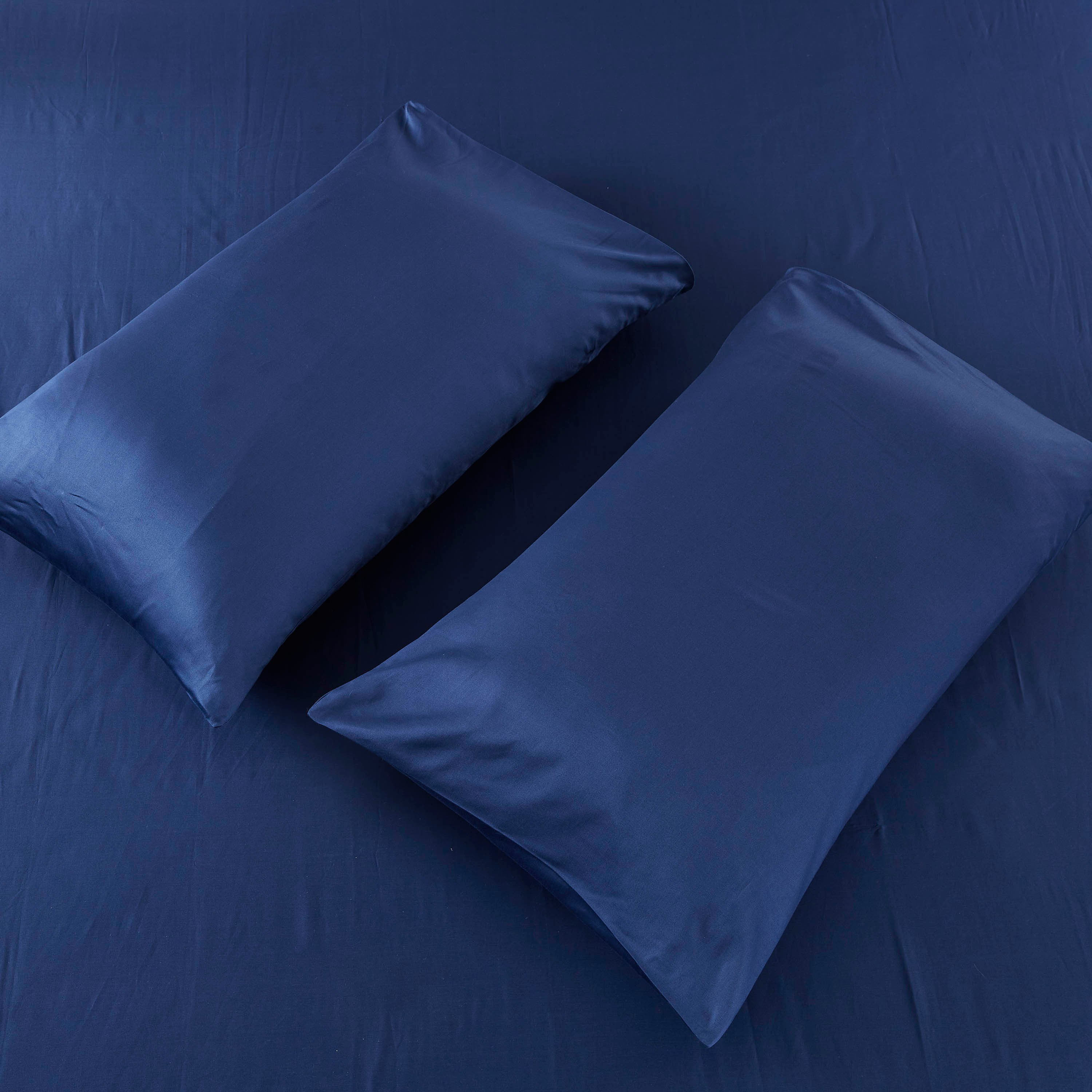 Nova 2-Piece Stretchable Pillowcase Set - 50x75 cm-hbxhomeware-hbxbedroom-image-3