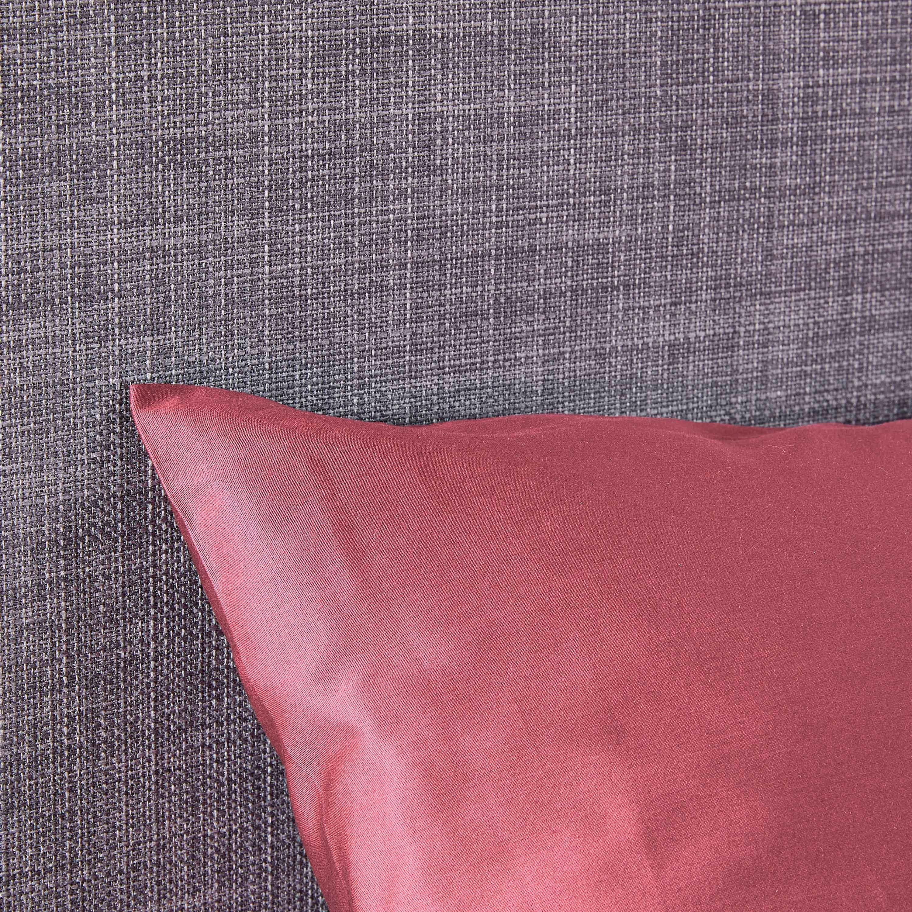 طقم غطاء وسادة قابل للتمدد من نوفا من قطعتين - 50x75 سم-hbxhomeware-hbxbedroom-image-3