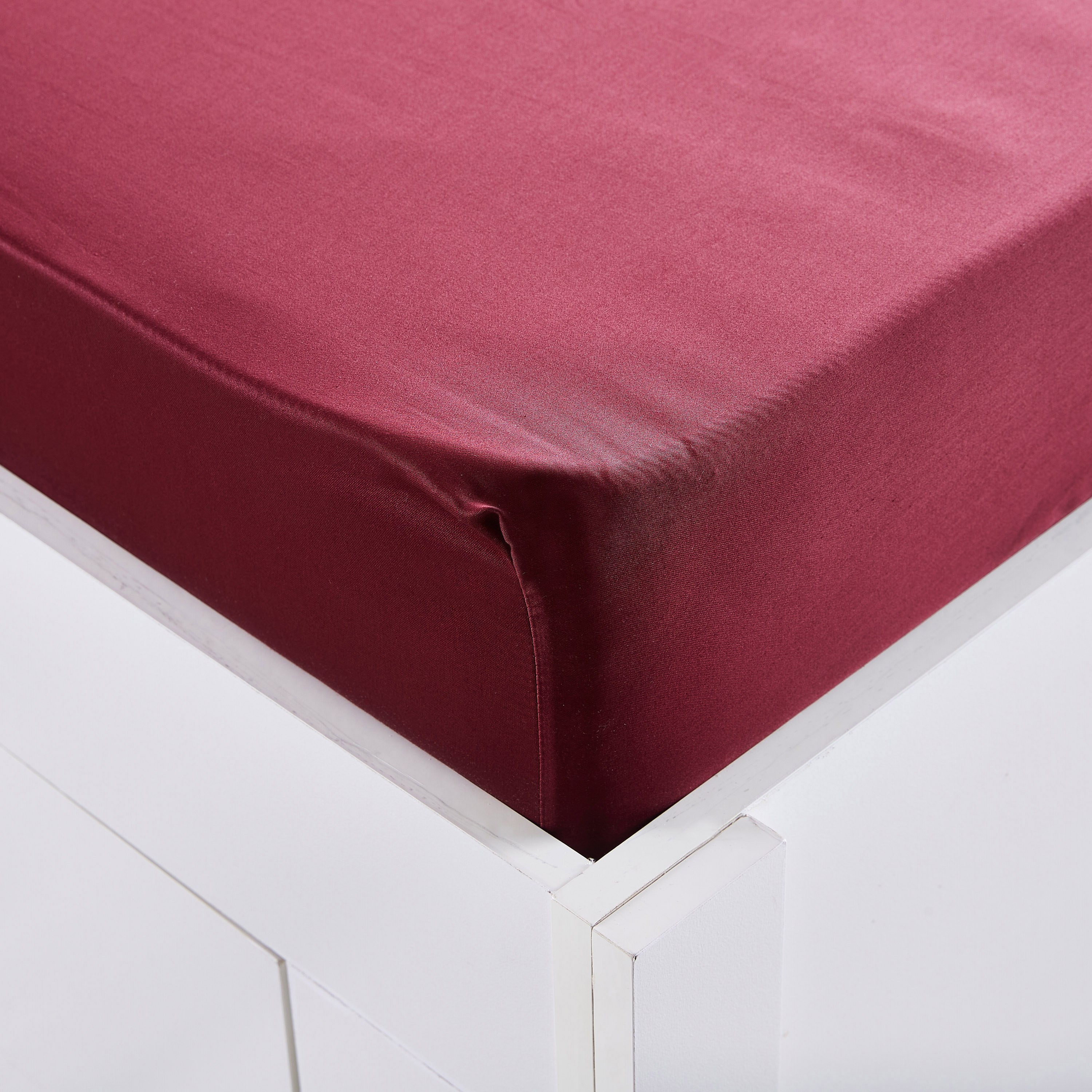 شرشف مطّاطي فردي قابل لتمدد من نوفا - 90x200 سم-hbxhomeware-hbxbedroom-image-3