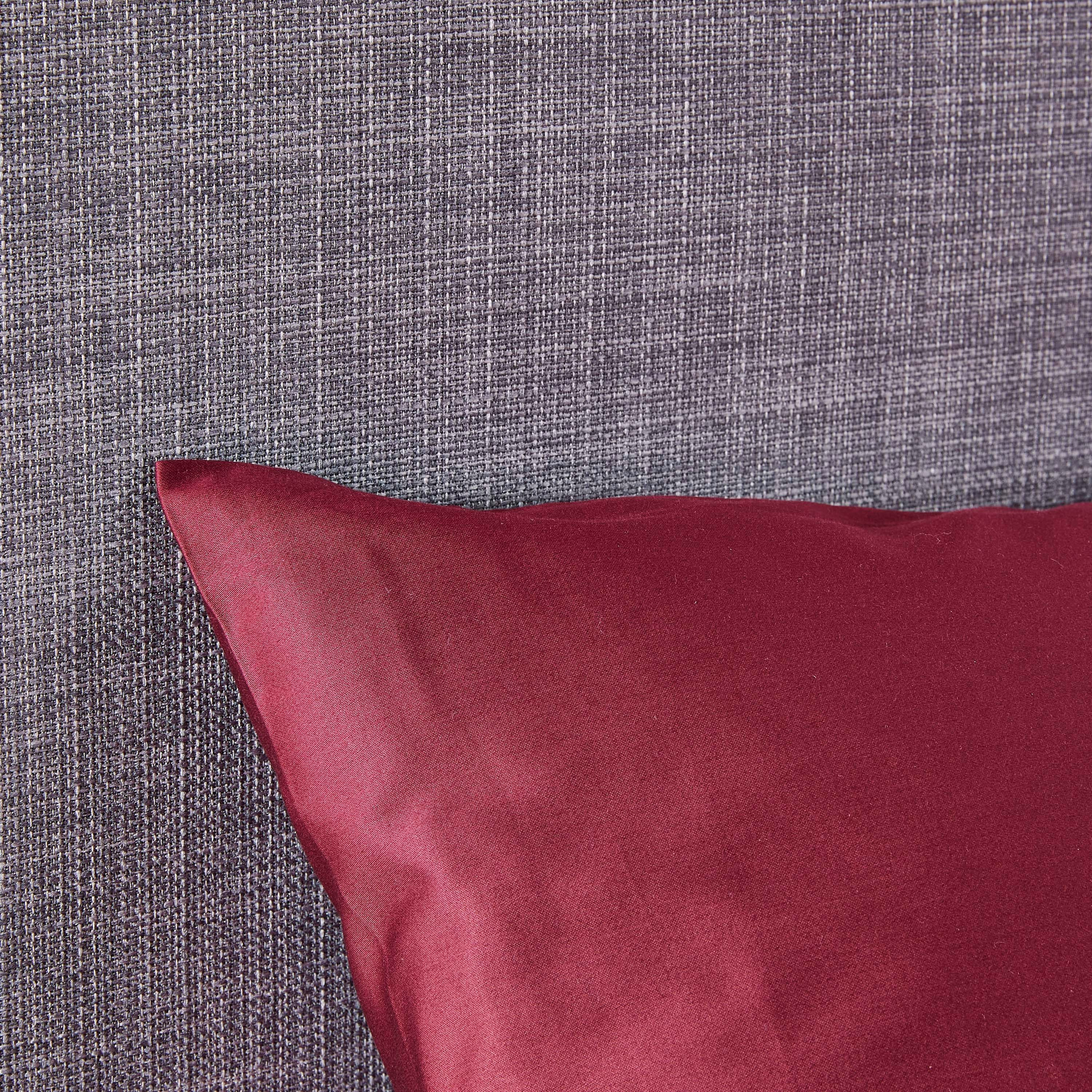 Nova 2-Piece Stretchable Pillowcase Set - 50x75 cm-hbxhomeware-hbxbedroom-image-3