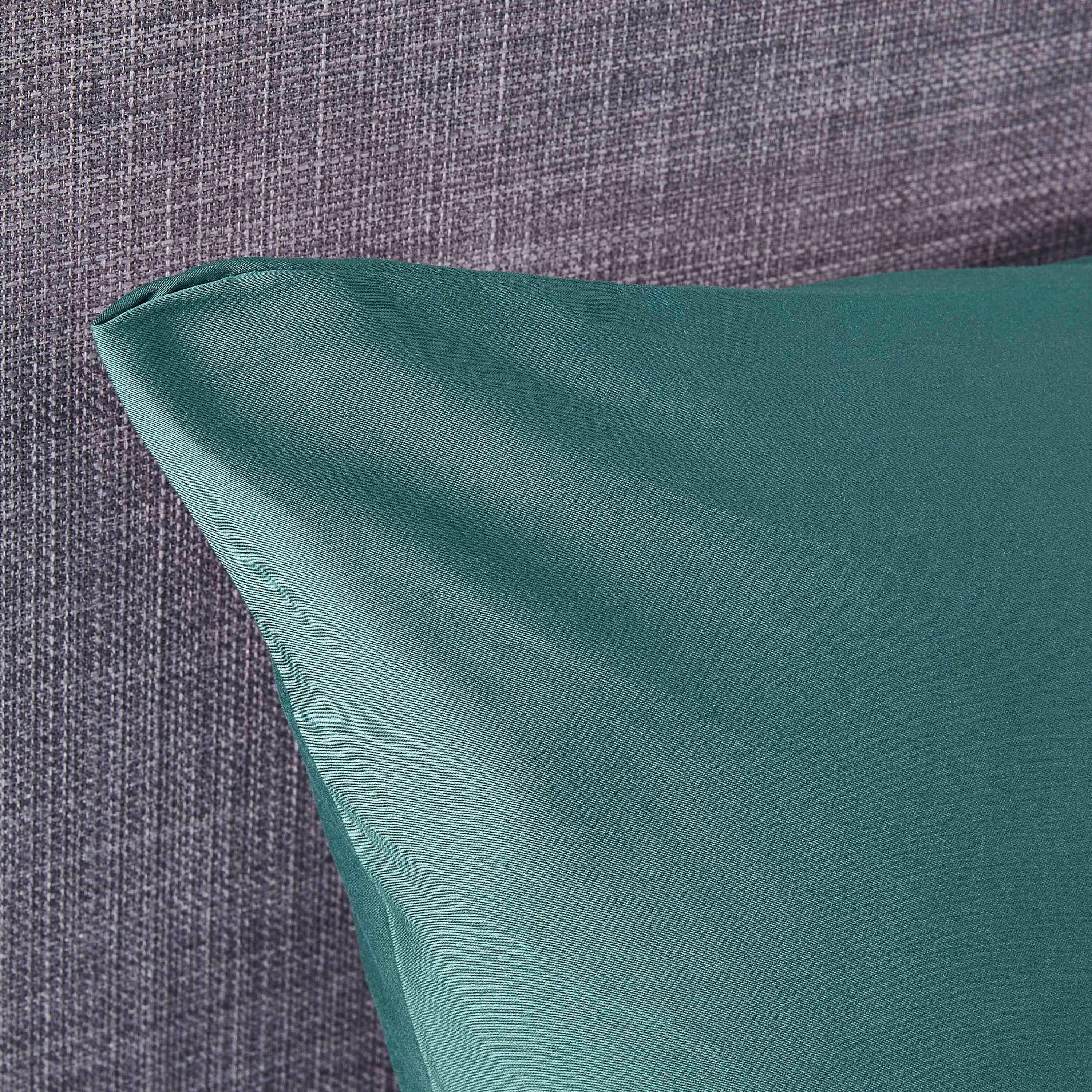 Nova 2-Piece Stretchable Pillowcase Set - 50x75 cm-hbxhomeware-hbxbedroom-image-3