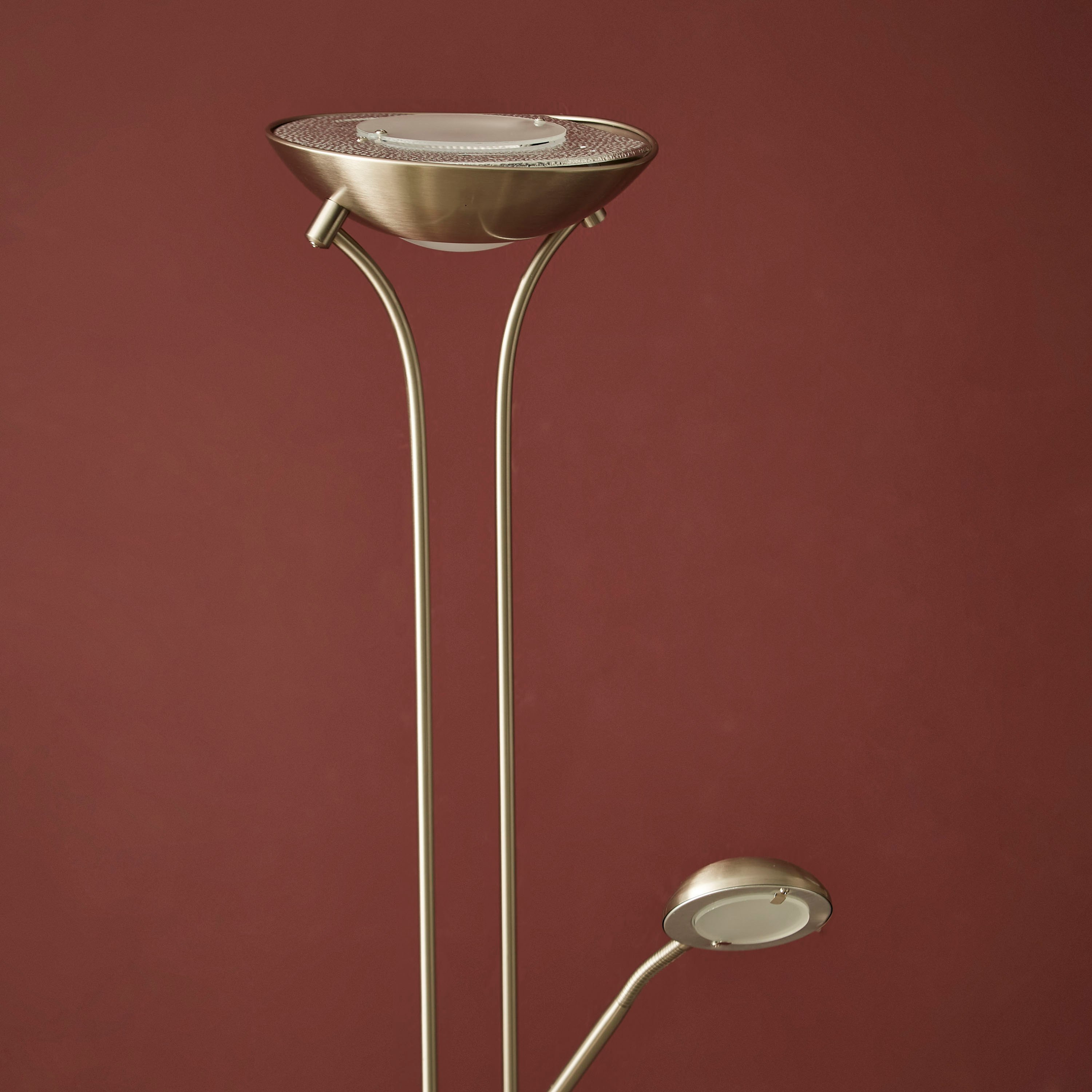 Casablanca Metal LED Uplighter - 25x178 cm-PROMO_HB_AE_B1G1_250925-image-3