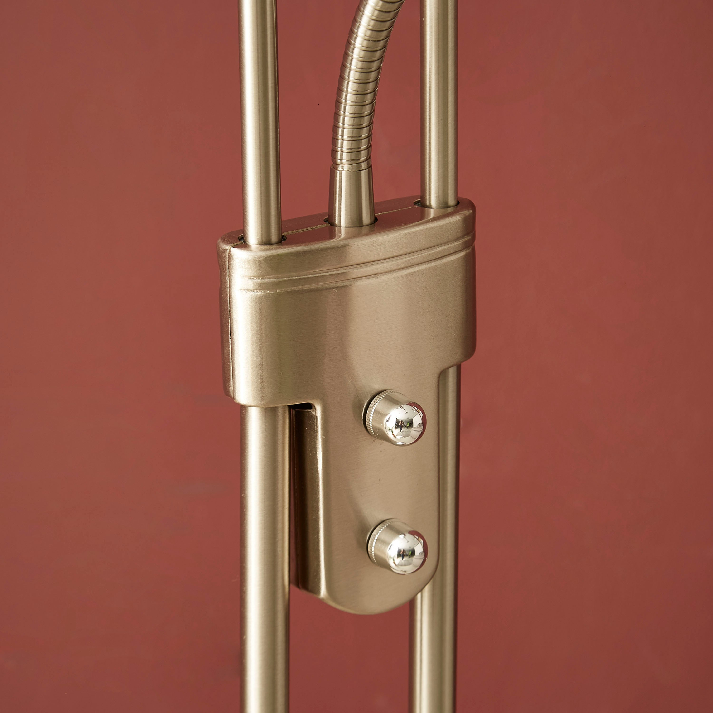 Casablanca Metal LED Uplighter - 25x178 cm-PROMO_HB_AE_B1G1_250925-image-5