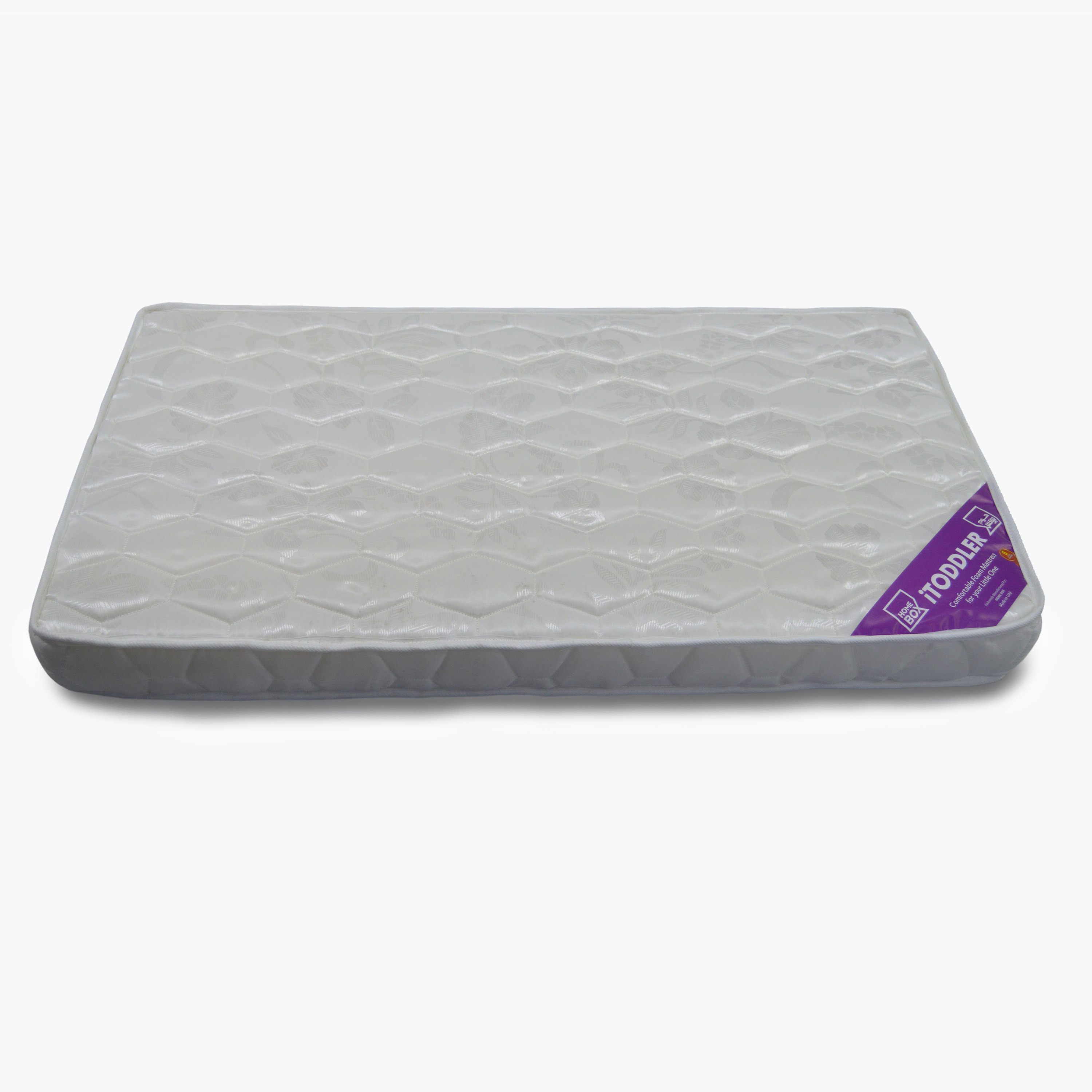iToddler Foam Mattress - 70x130x12 cm-PROMO_HB_KSA_HBX10_190925-image-3
