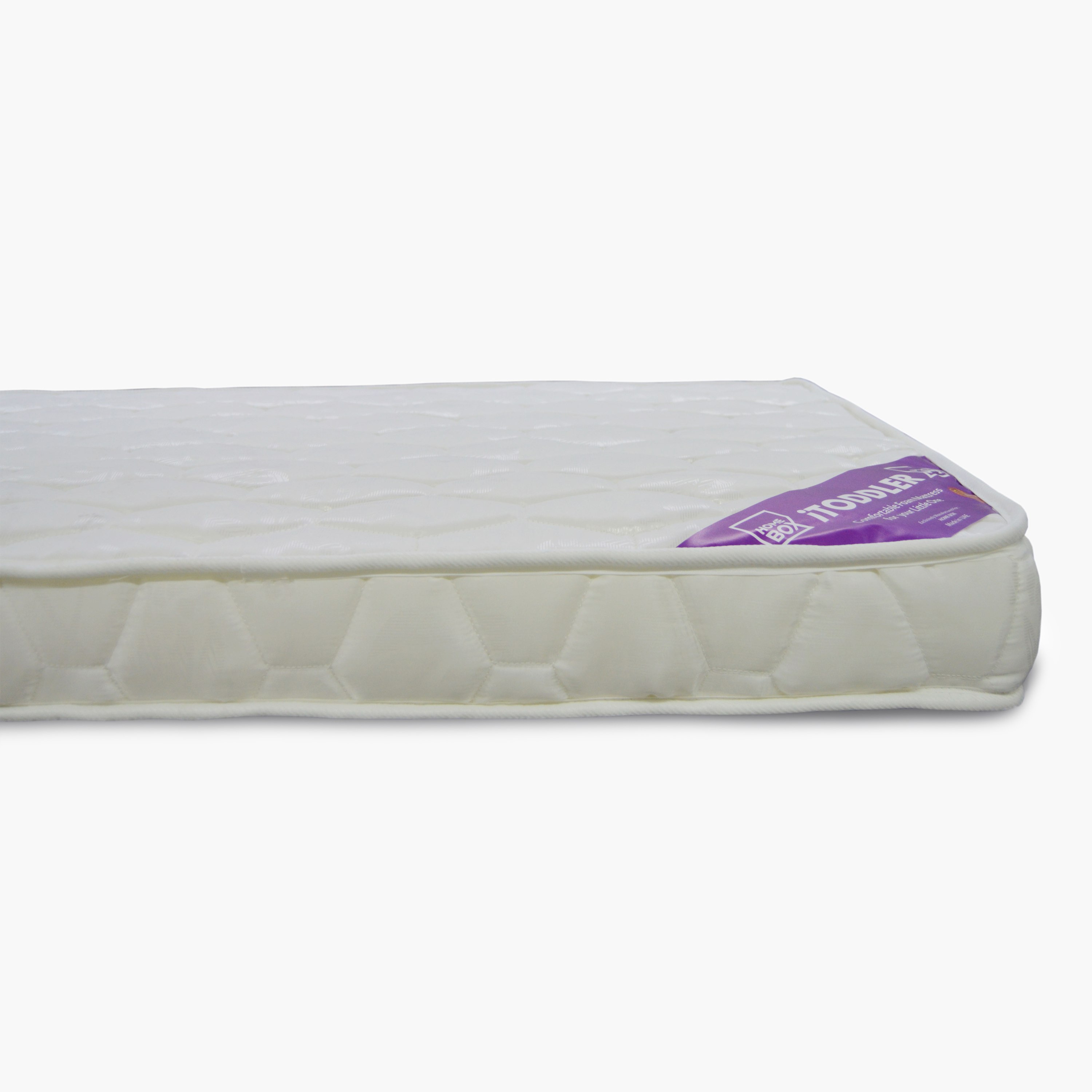 iToddler Foam Mattress - 70x130x12 cm-PROMO_HB_KSA_HBX10_190925-image-6