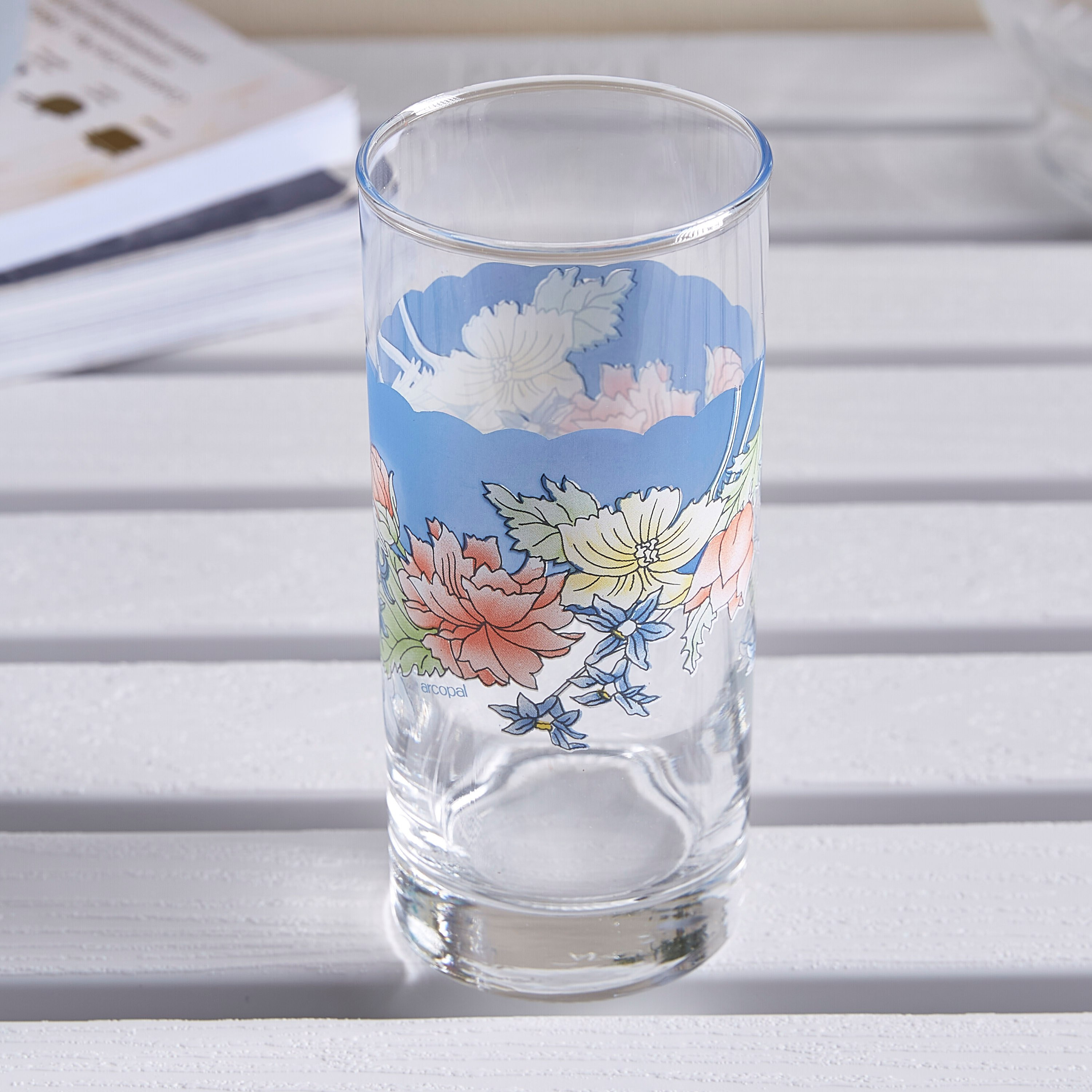 طقم أواني شرب من فلورين- 7 قطع-hbxhomeware-hbxkitchen-image-4