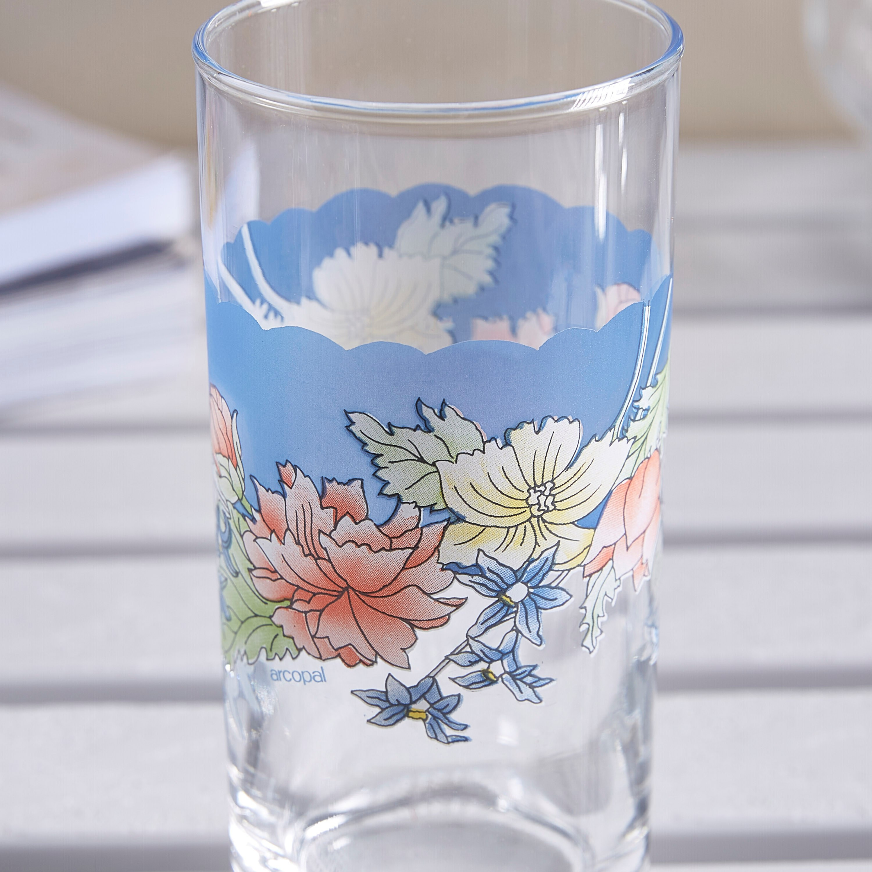 طقم أواني شرب من فلورين- 7 قطع-hbxhomeware-hbxkitchen-image-5
