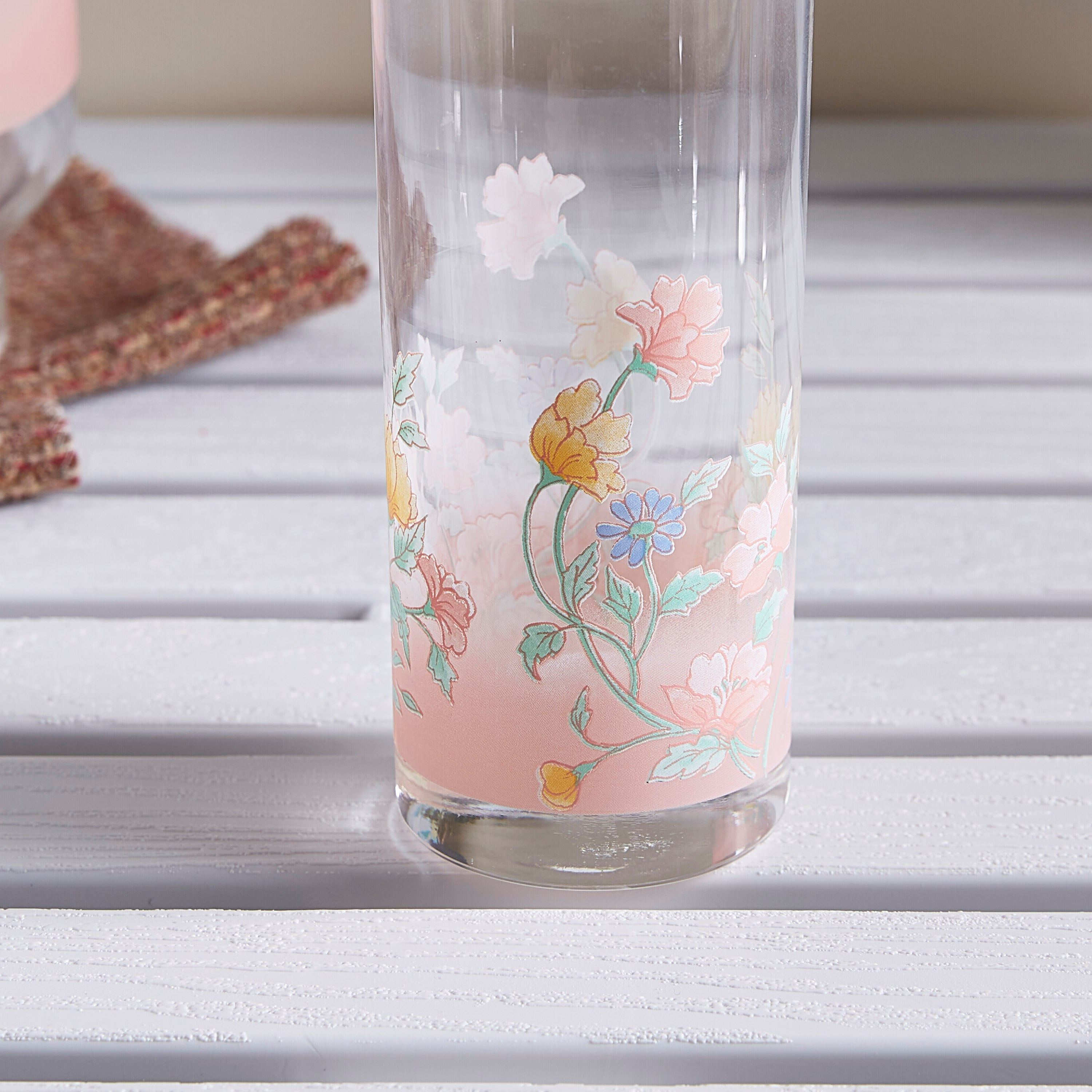 طقم أواني شرب من إليز - 7 قطع-hbxhomeware-hbxkitchen-image-2