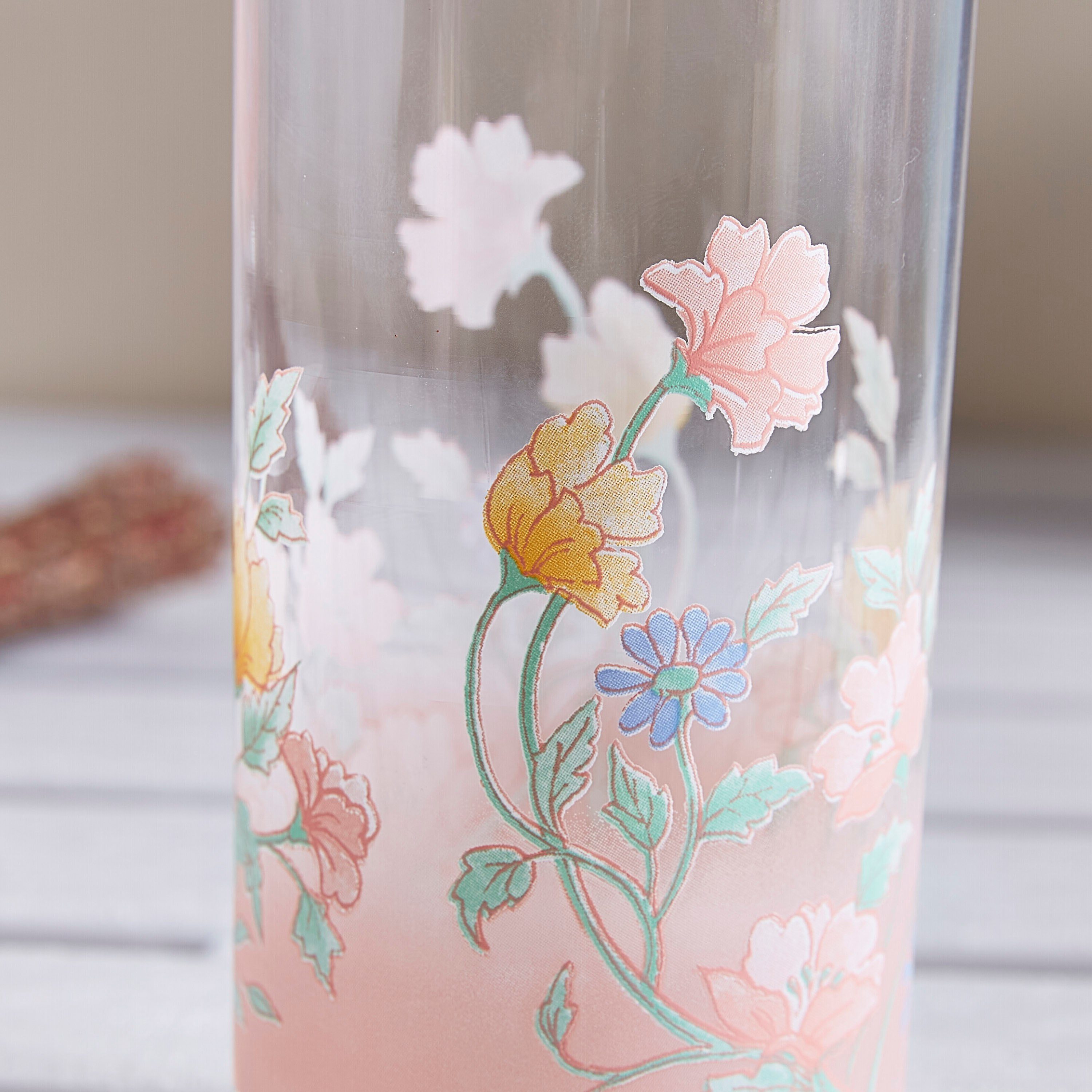 طقم أواني شرب من إليز - 7 قطع-hbxhomeware-hbxkitchen-image-3