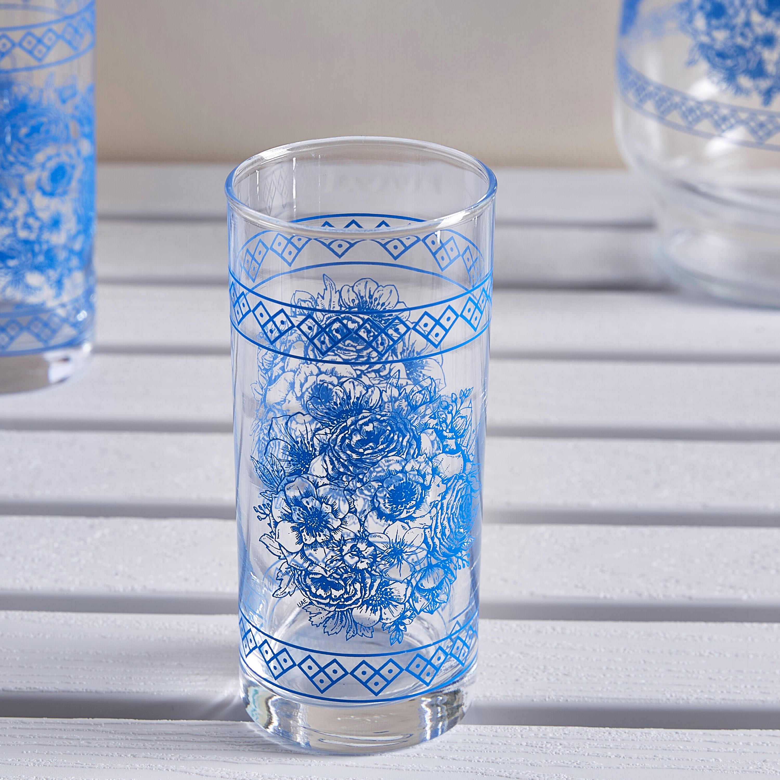 طقم أواني شرب من أفولينا - 7 قطع-hbxhomeware-hbxkitchen-image-4