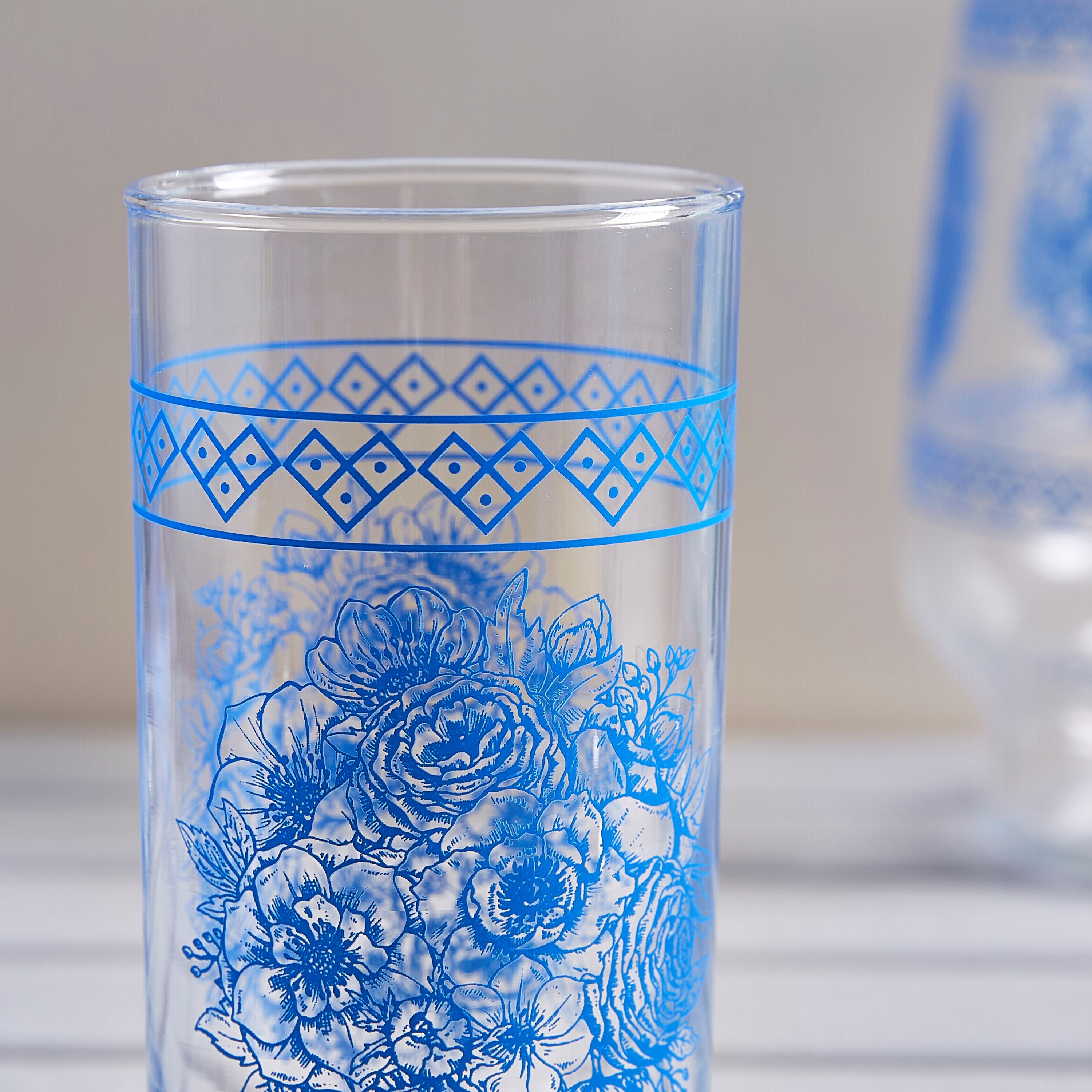 طقم أواني شرب من أفولينا - 7 قطع-hbxhomeware-hbxkitchen-image-5