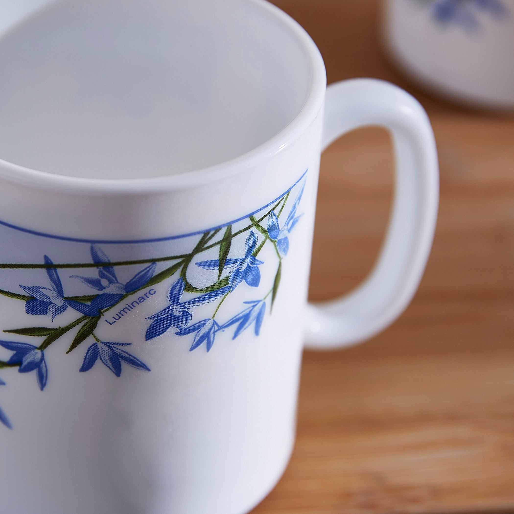 طقم مجات 6 قطع ايسانس أليا من أكوا - 320 مل-hbxdecorandfurnishings-tabletop-crockery-image-3