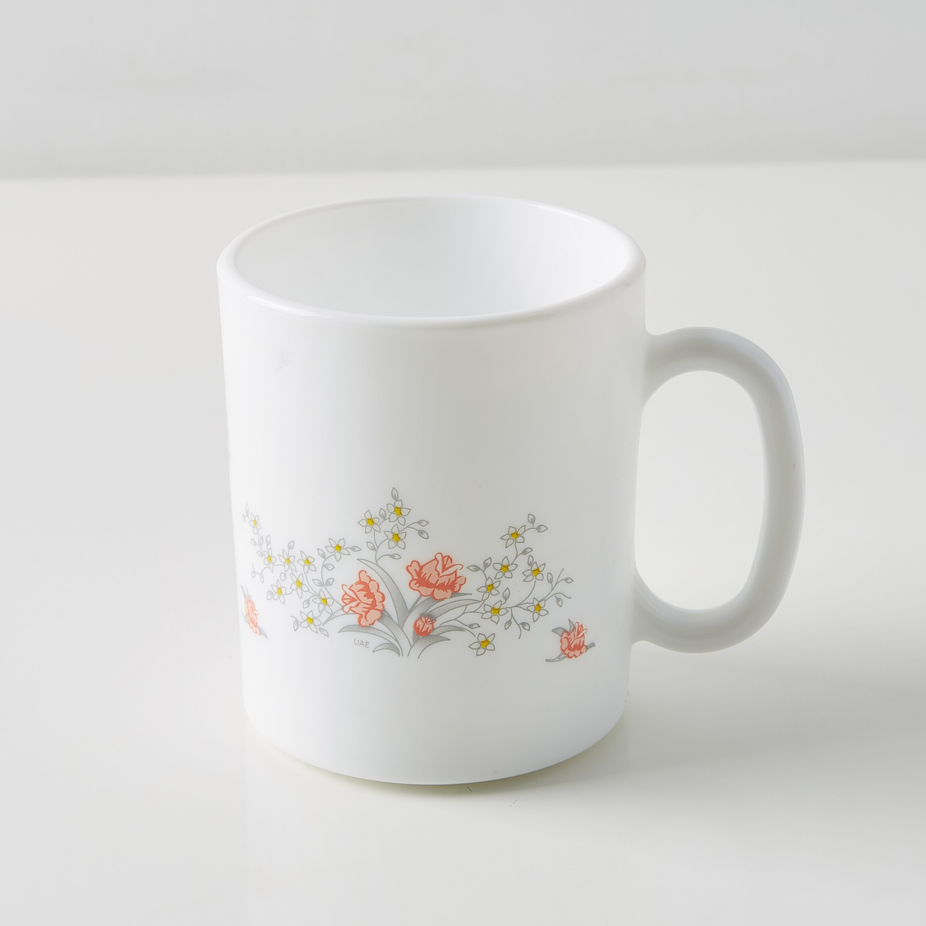 طقم مجّات 6 قطع ايسينس إليزابيث من لومينارك - 320 مل-hbxdecorandfurnishings-tabletop-crockery-image-6