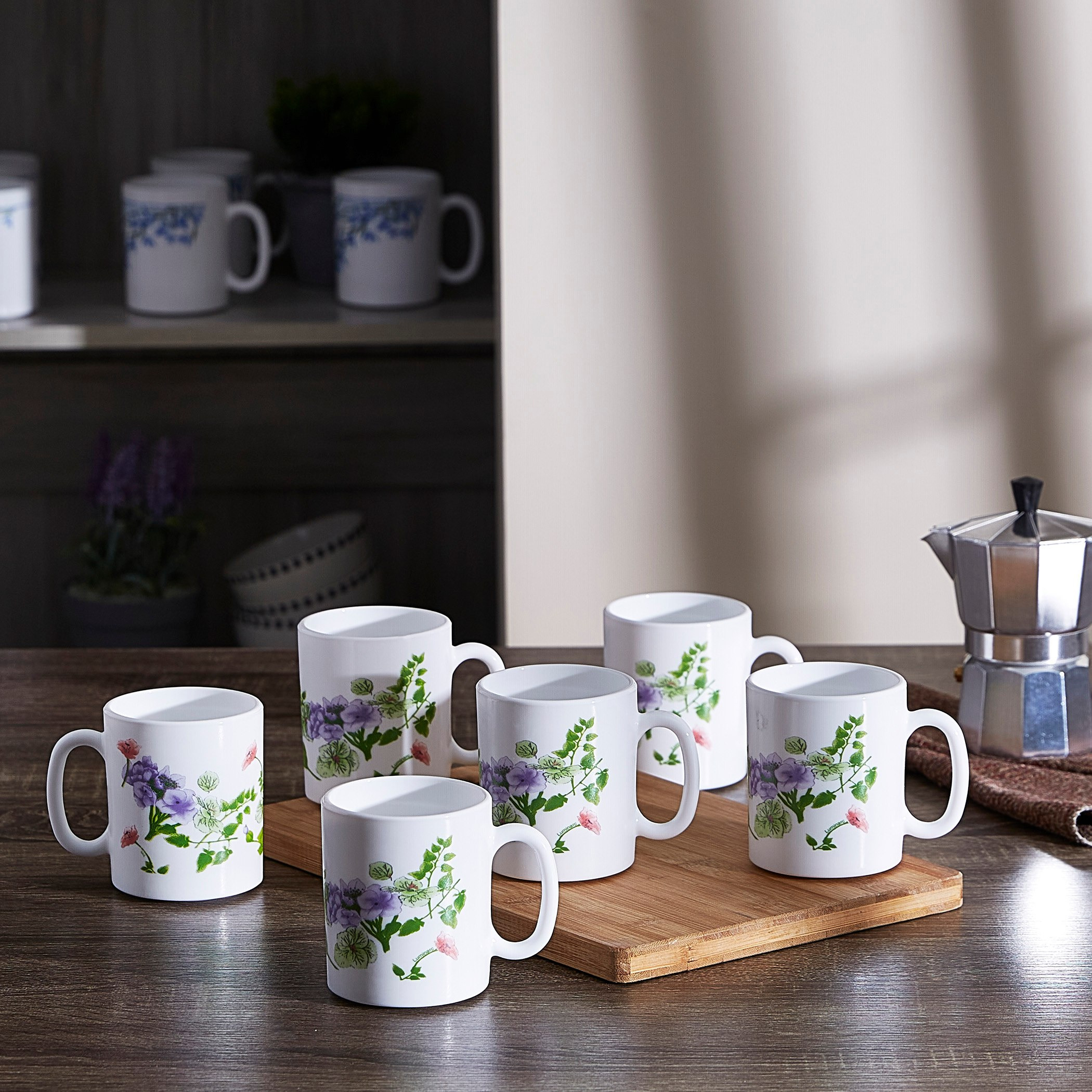 طقم مجّات 6 قطع ايسينس مابيل من أكوا - 320 مل-hbxdecorandfurnishings-tabletop-crockery-image-4