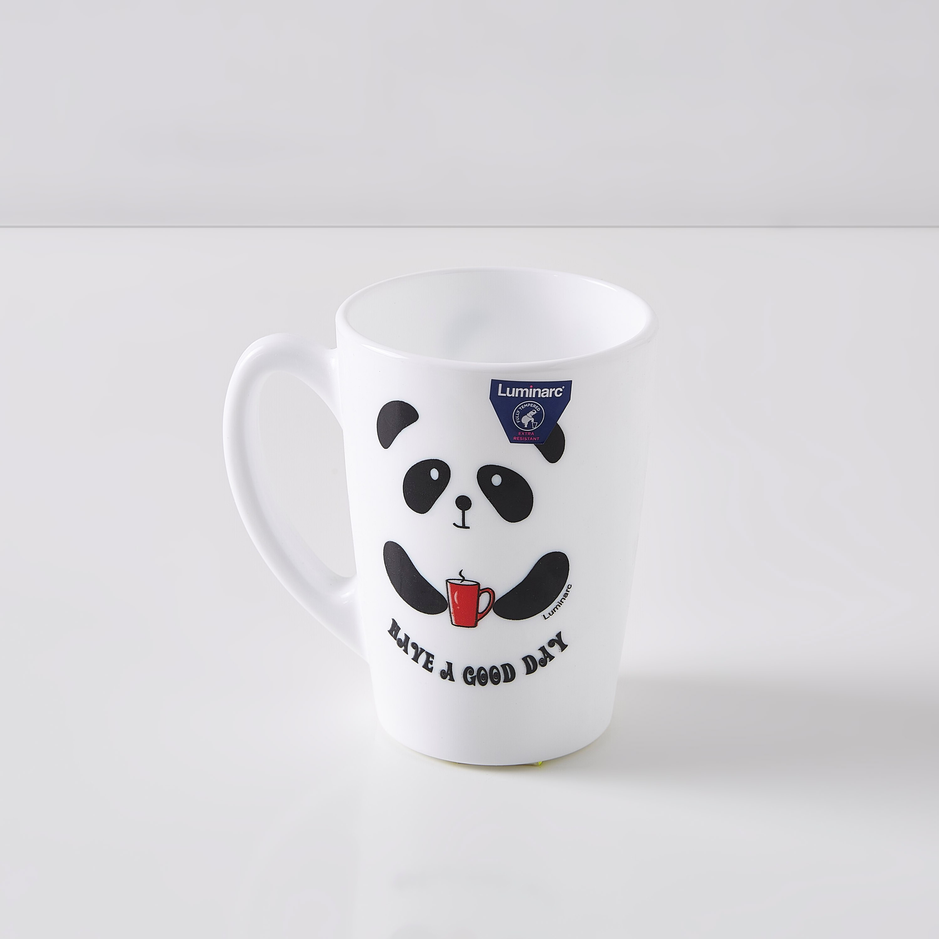 مج بشعار أوبال من أكوا - 320 مل-hbxdecorandfurnishings-tabletop-crockery-image-5