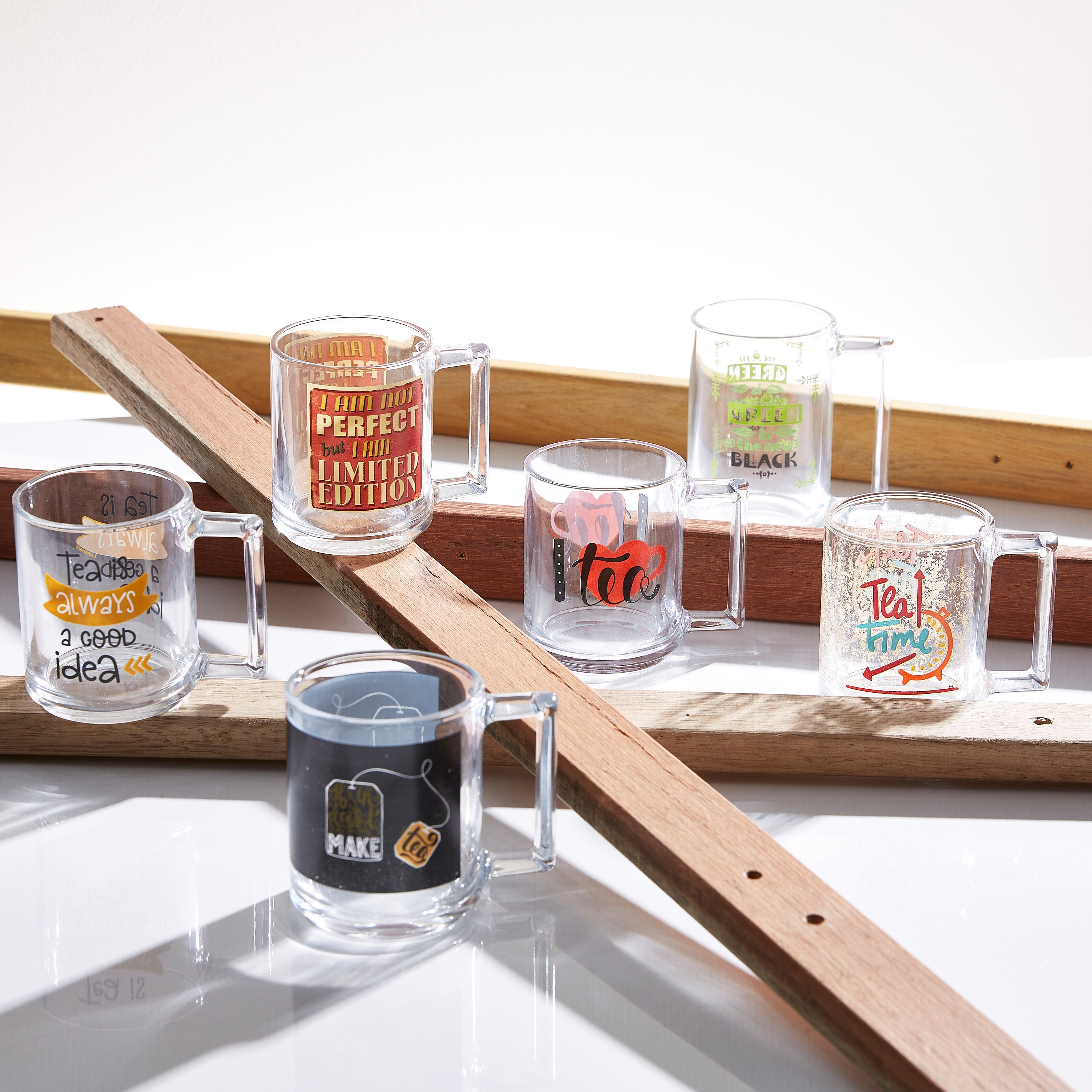 مج بشعار آ لا بون من أكوا - 320 مل-hbxdecorandfurnishings-tabletop-crockery-image-3