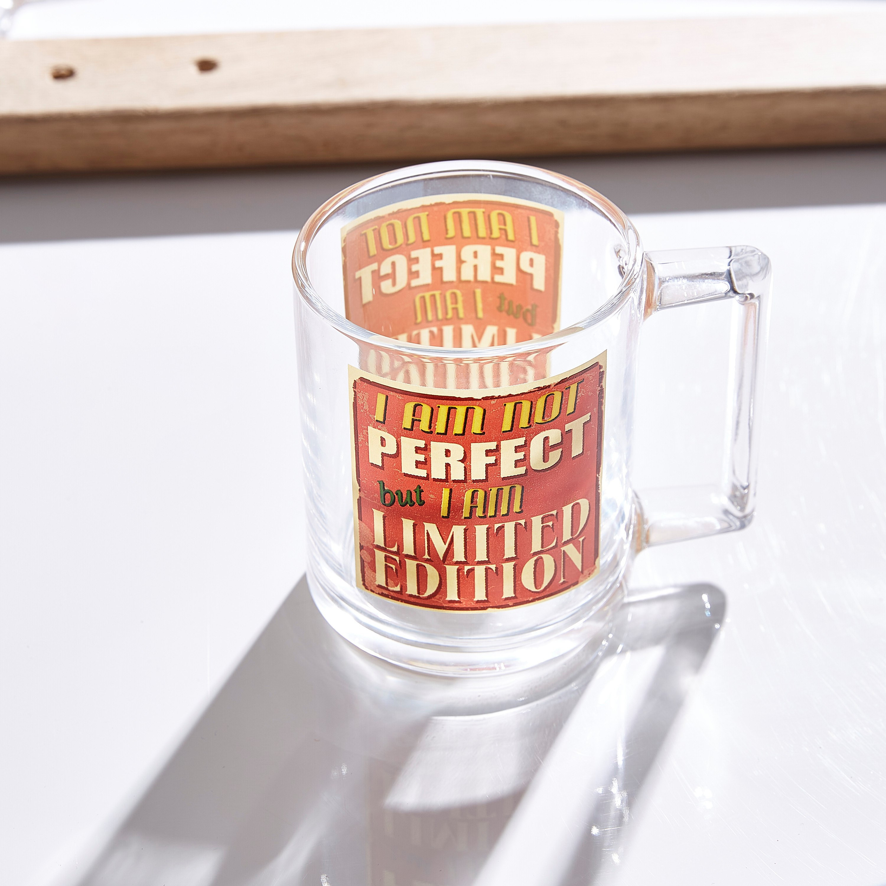 مج من أكوا - 250 مل-hbxhomeware-hbxkitchen-image-1