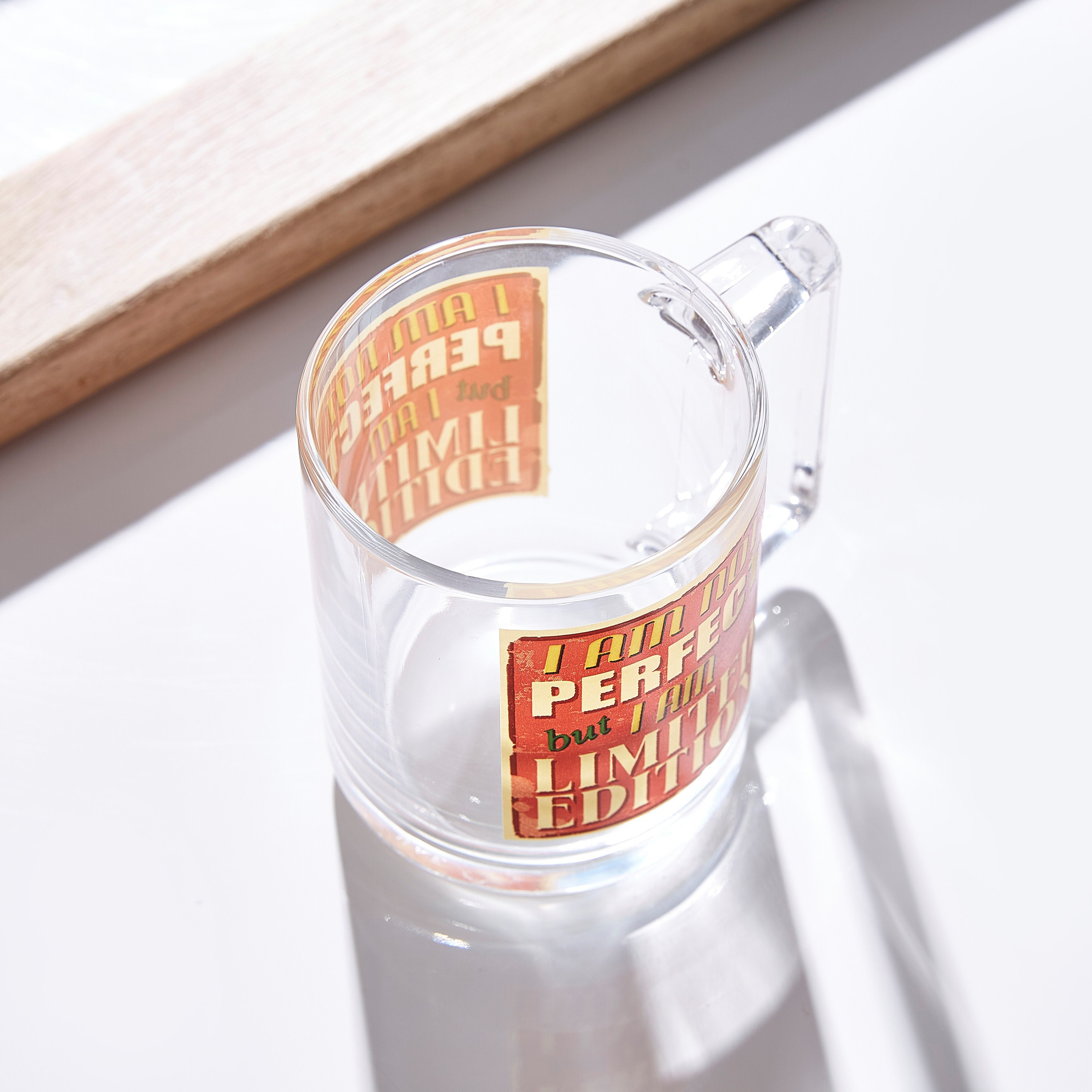 مج من أكوا - 250 مل-hbxhomeware-hbxkitchen-image-2