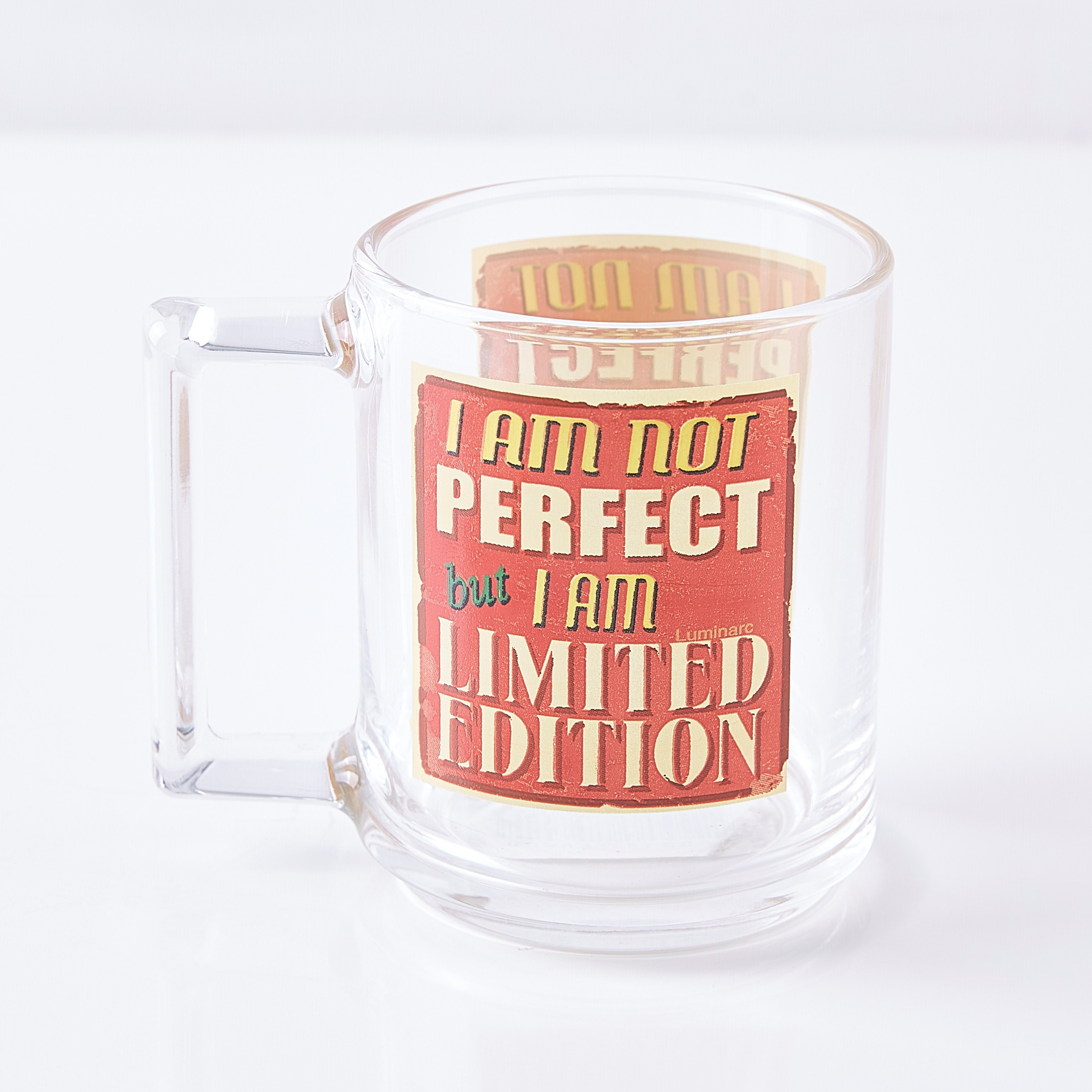 مج من أكوا - 250 مل-hbxhomeware-hbxkitchen-image-4