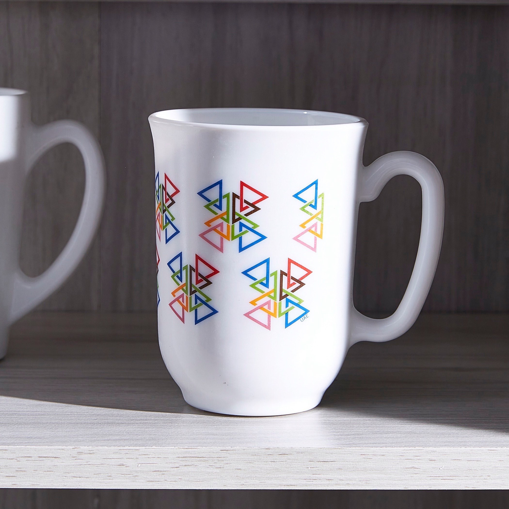 مج جوليس ماتيا من أكوا - 320 مل-hbxdecorandfurnishings-tabletop-crockery-image-1