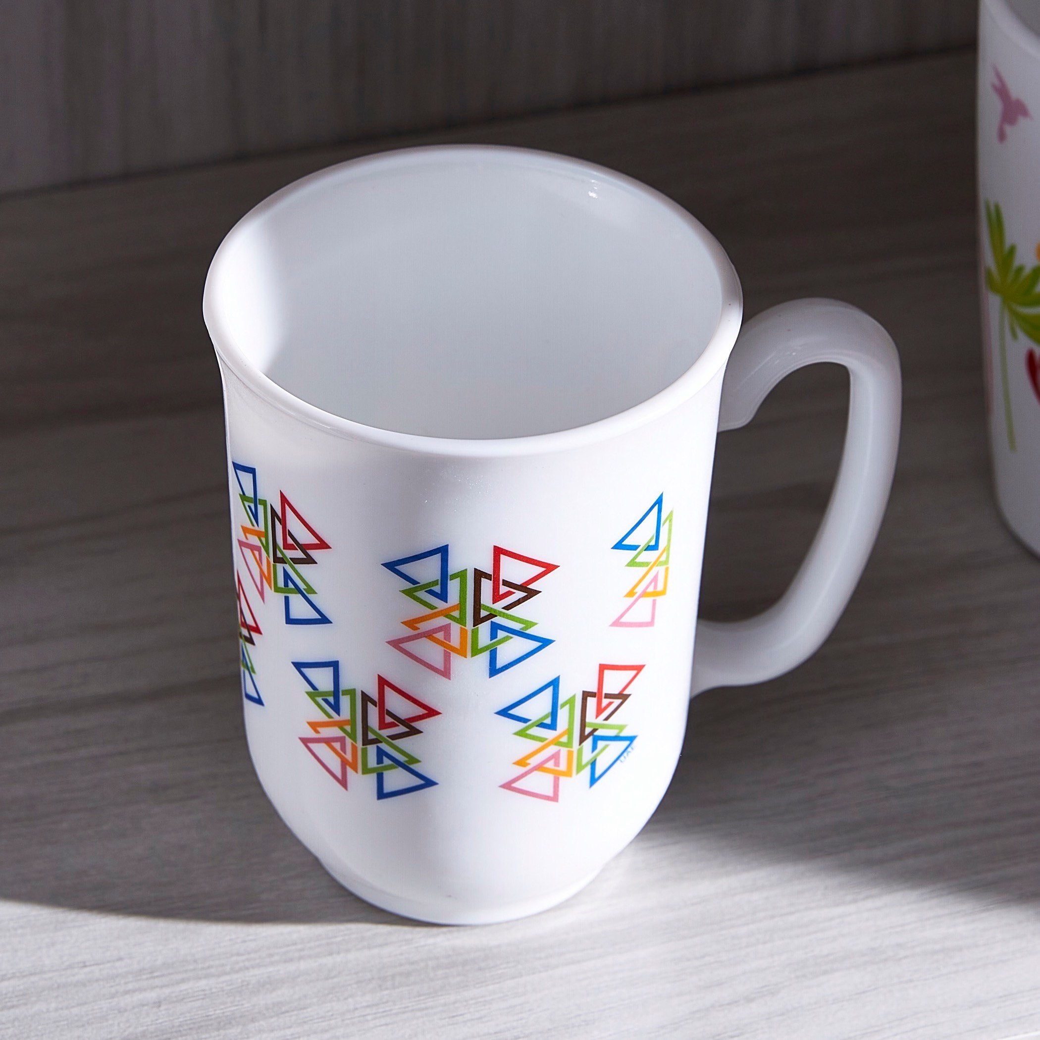 مج جوليس ماتيا من أكوا - 320 مل-hbxdecorandfurnishings-tabletop-crockery-image-2