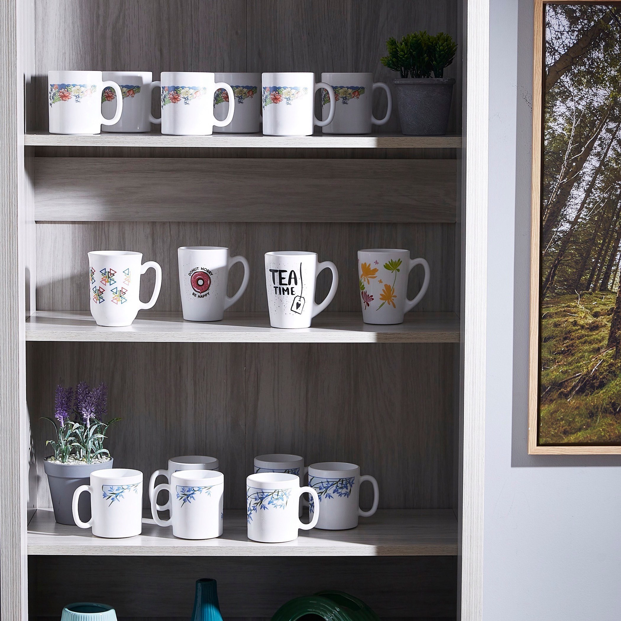مج جوليس ماتيا من أكوا - 320 مل-hbxdecorandfurnishings-tabletop-crockery-image-3