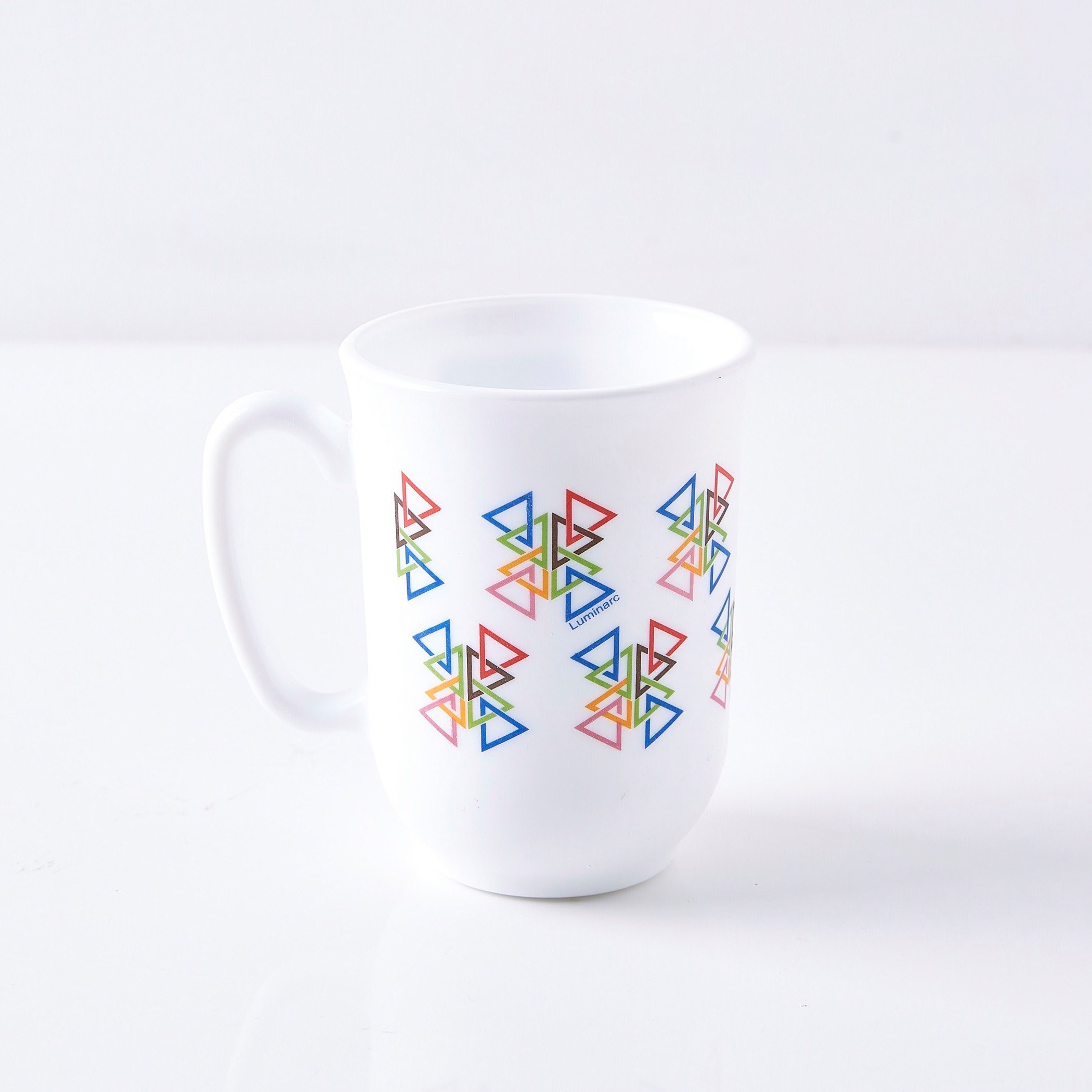 مج جوليس ماتيا من أكوا - 320 مل-hbxdecorandfurnishings-tabletop-crockery-image-4