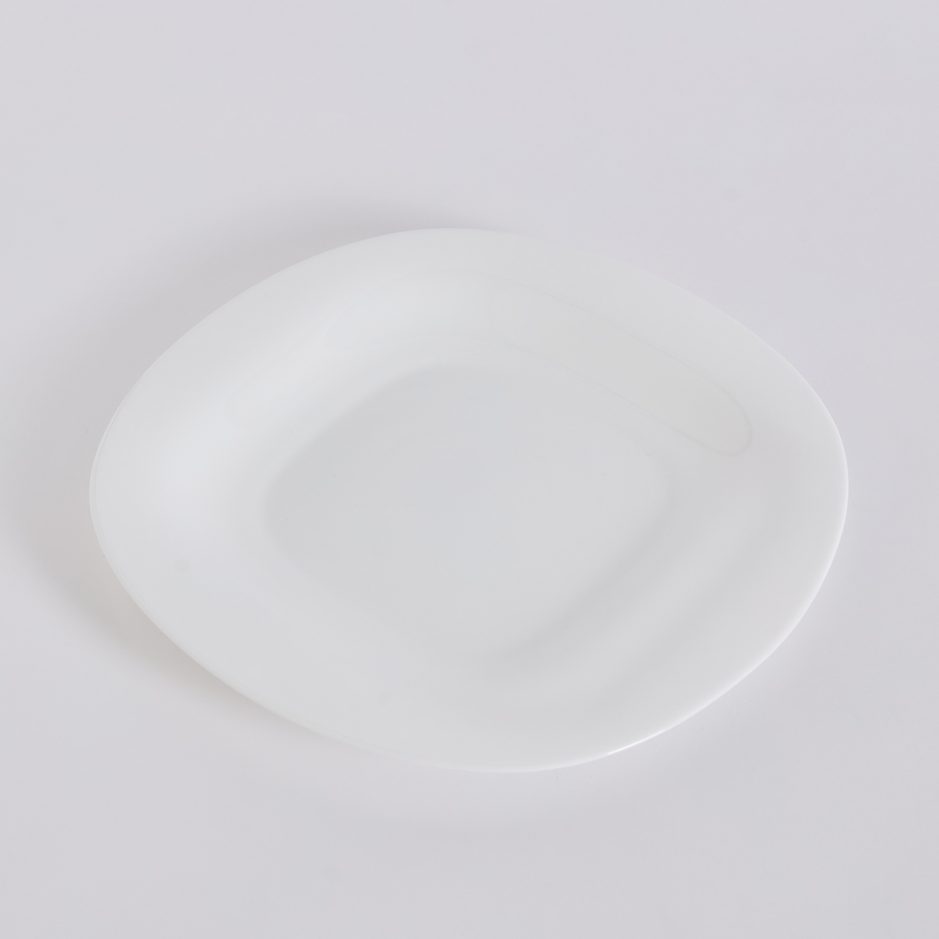 صحن عشاء من أكوا كارين - 26 سم-hbxdecorandfurnishings-tabletop-crockery-image-5
