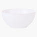 Aqua Solid Soup Bowl - 13 cm-Crockery-thumbnailMobile-0