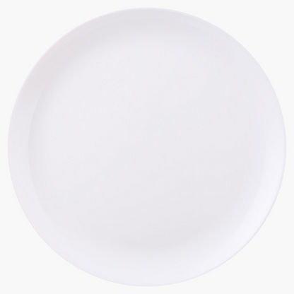 Aqua Dinner Plate - 27 cm