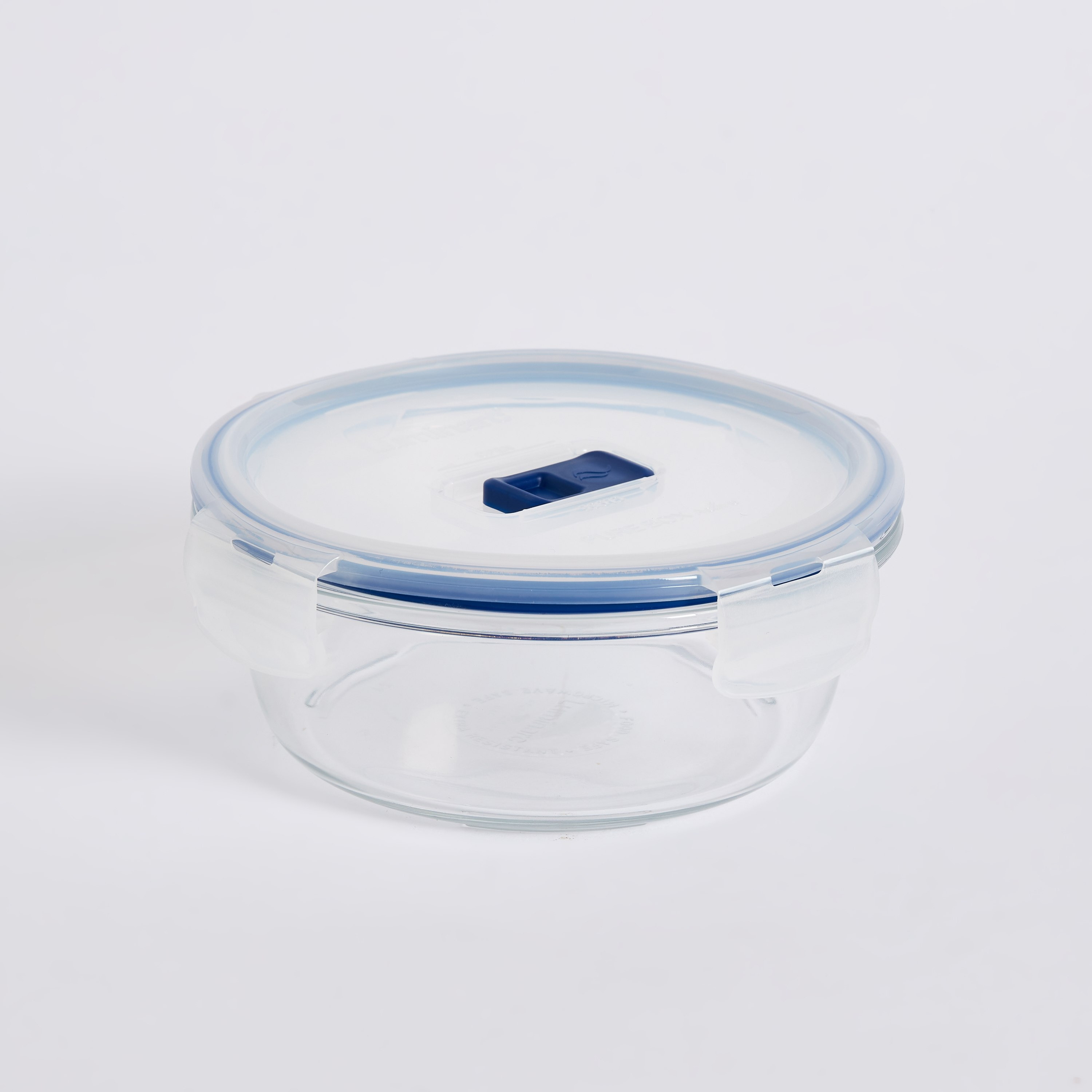 صندوق مستدير مسطح من أكوا بيور - 670 مل-hbxhomeware-hbxkitchen-image-6