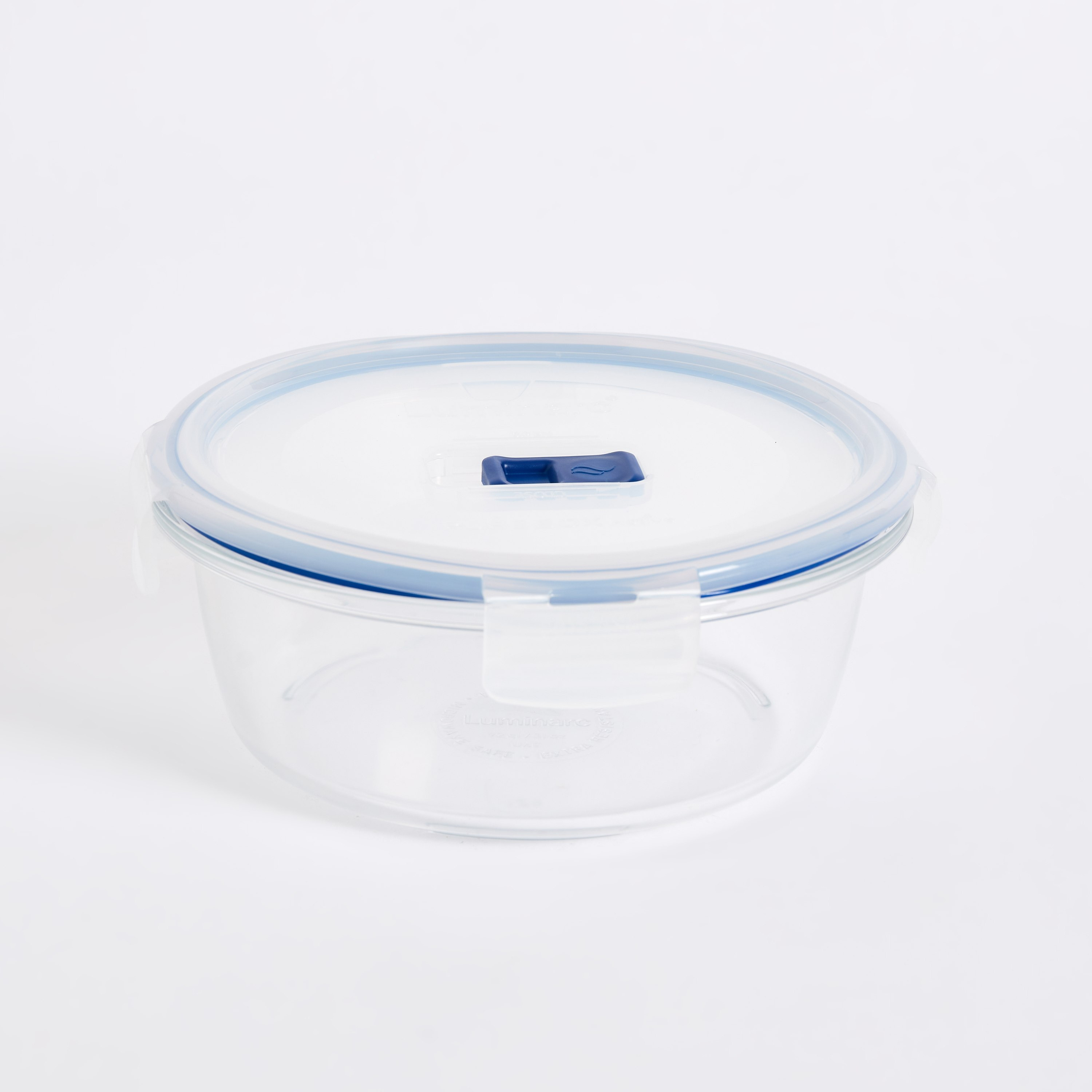 حاوية مستديرة مسطحة من أكوا بيور - 920 مل-hbxhomeware-hbxkitchen-image-6