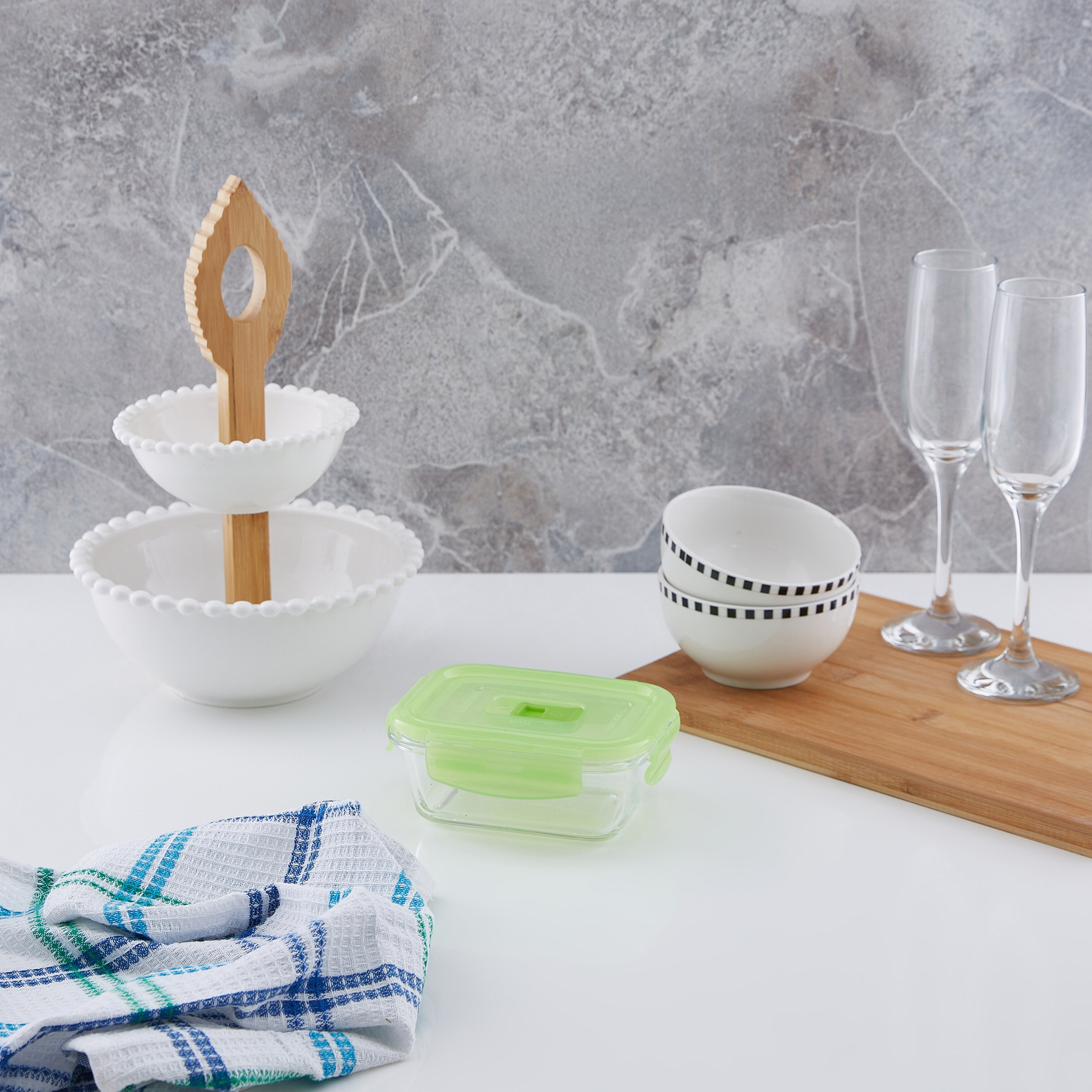 صندوق مسطح بإطار مستطيل من لومينارك - 380 مل-hbxhomeware-hbxkitchen-image-4