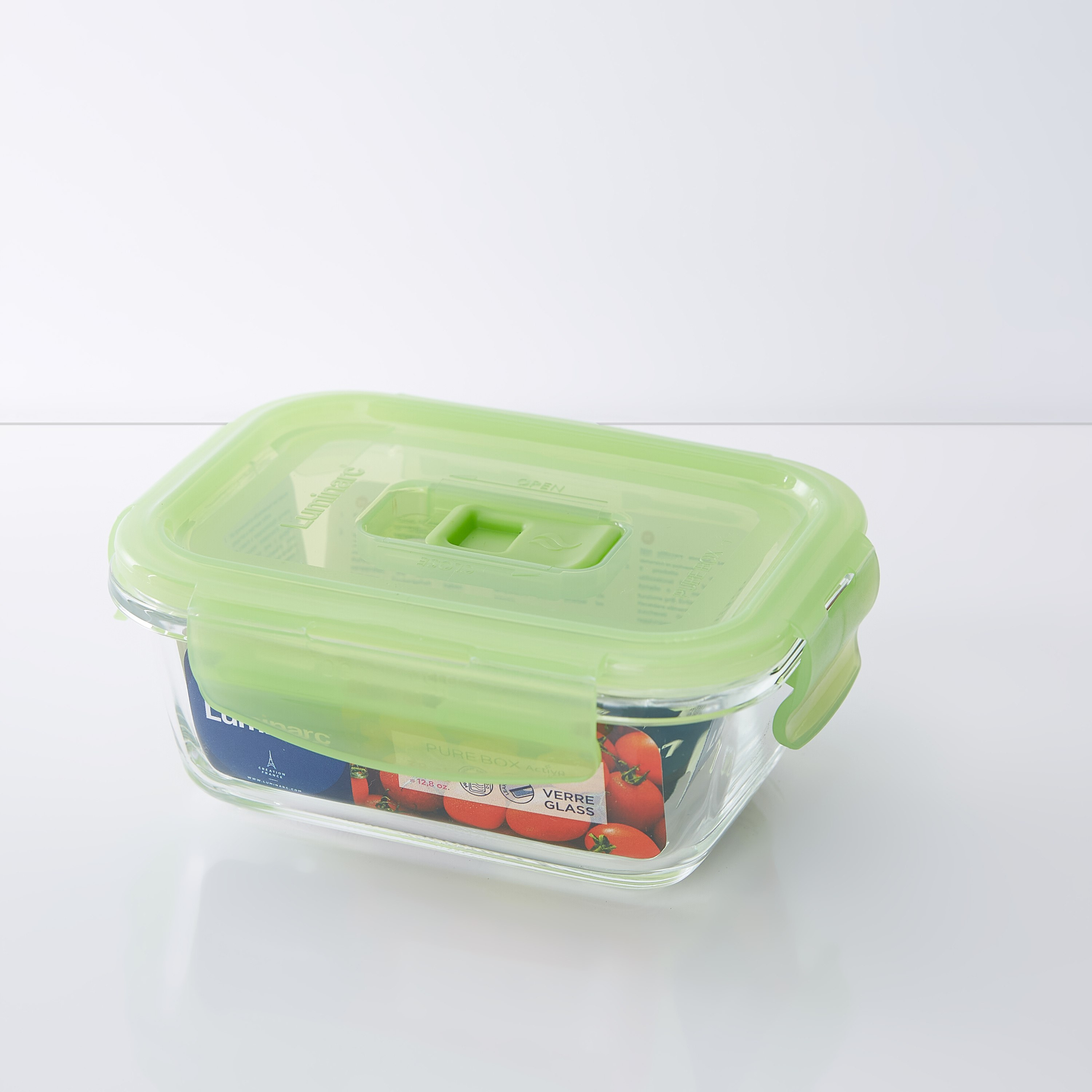 صندوق مسطح بإطار مستطيل من لومينارك - 380 مل-hbxhomeware-hbxkitchen-image-5