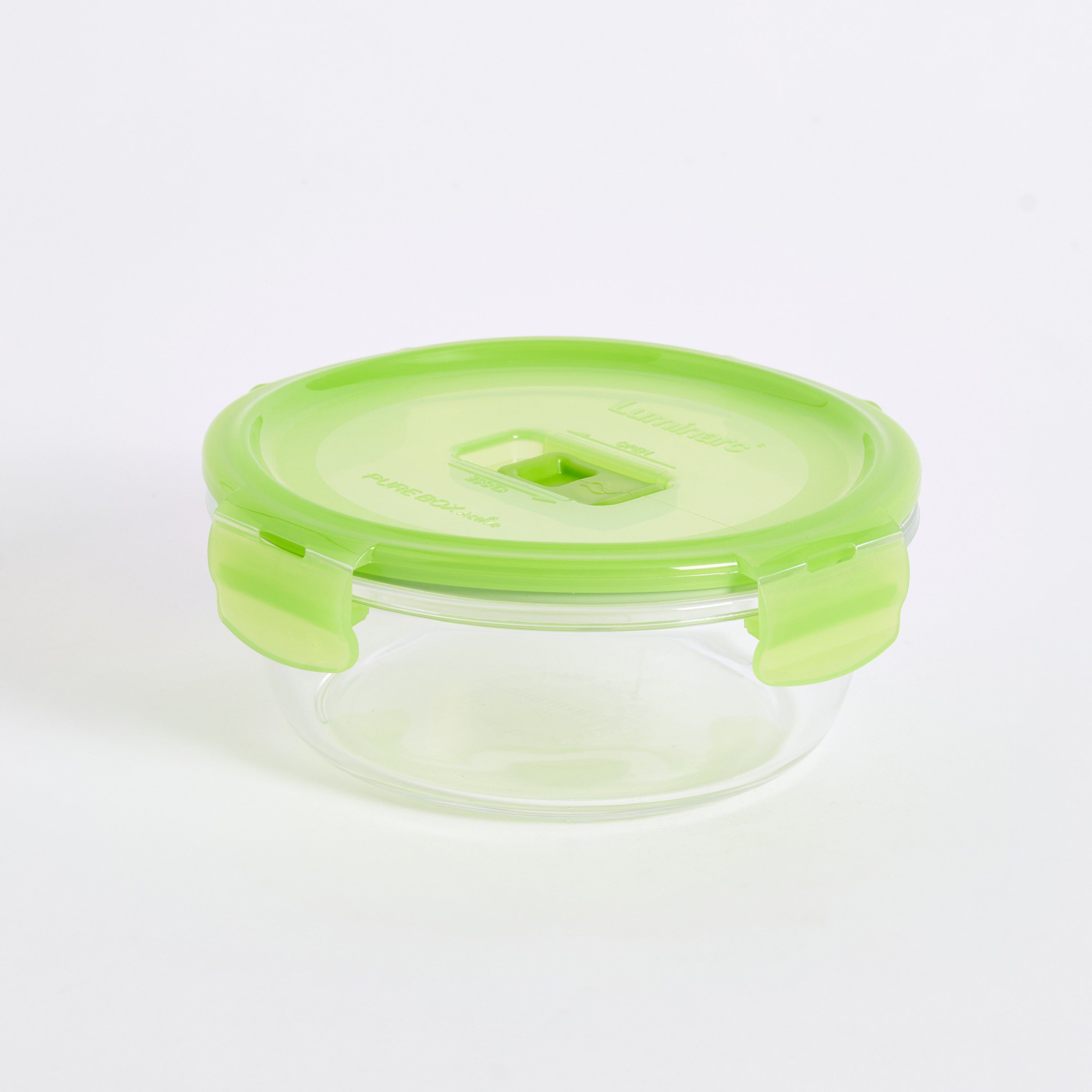 صندوق مستدير مسطح من أكوا بيور - 670 مل-hbxhomeware-hbxkitchen-image-6