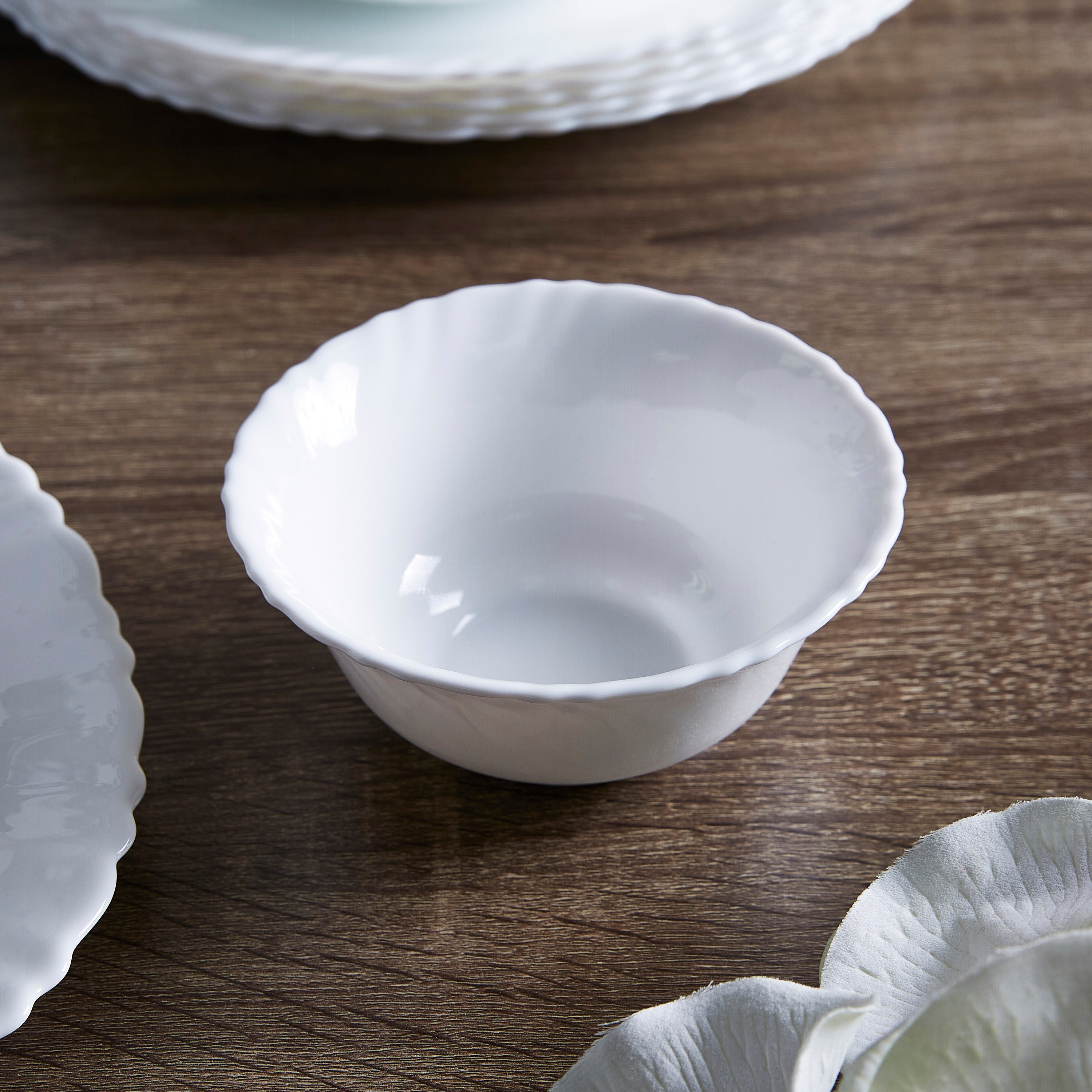 Arcopal Feston 26-Piece Dinner Set-hbxhomeware-hbxkitchen-image-2