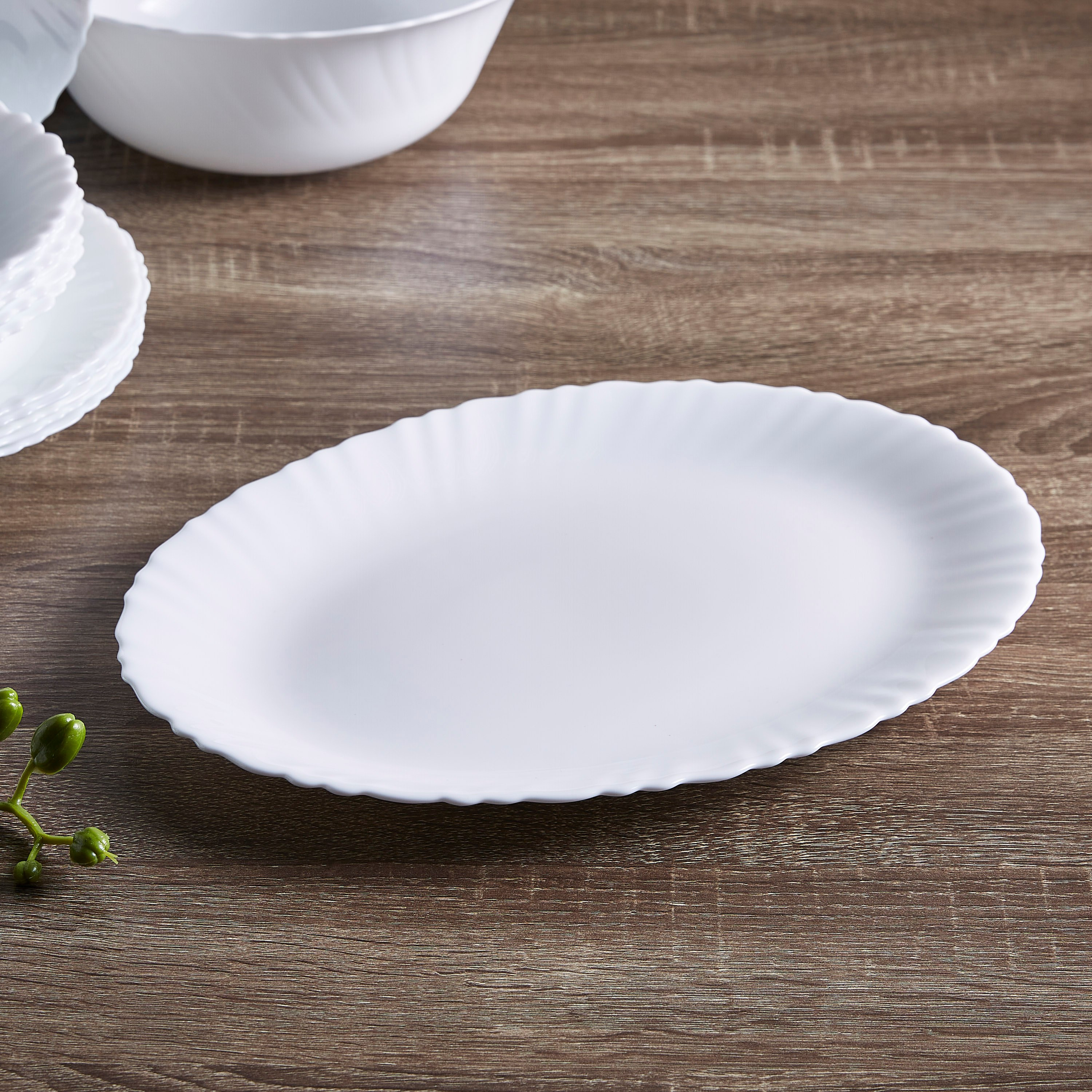 Arcopal Feston 26-Piece Dinner Set-hbxhomeware-hbxkitchen-image-3