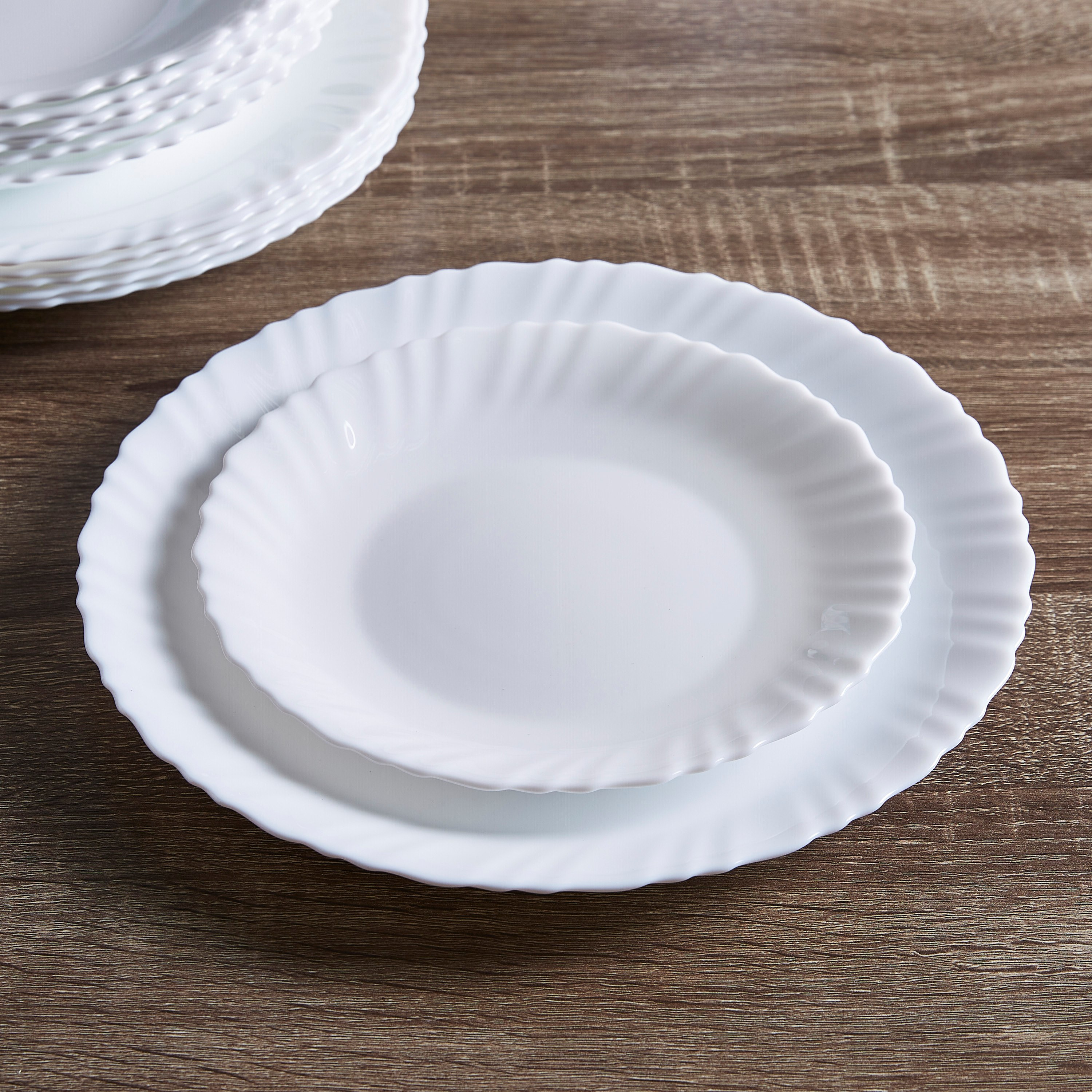 Arcopal Feston 26-Piece Dinner Set-hbxhomeware-hbxkitchen-image-4