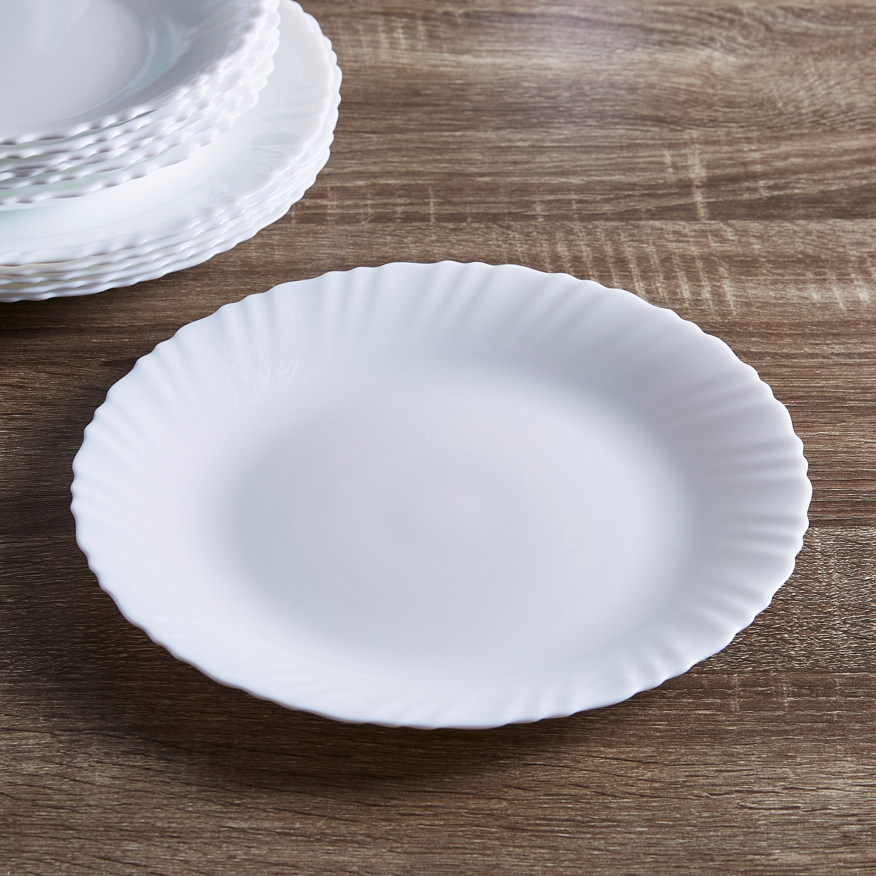 Arcopal Feston 26-Piece Dinner Set-hbxhomeware-hbxkitchen-image-5