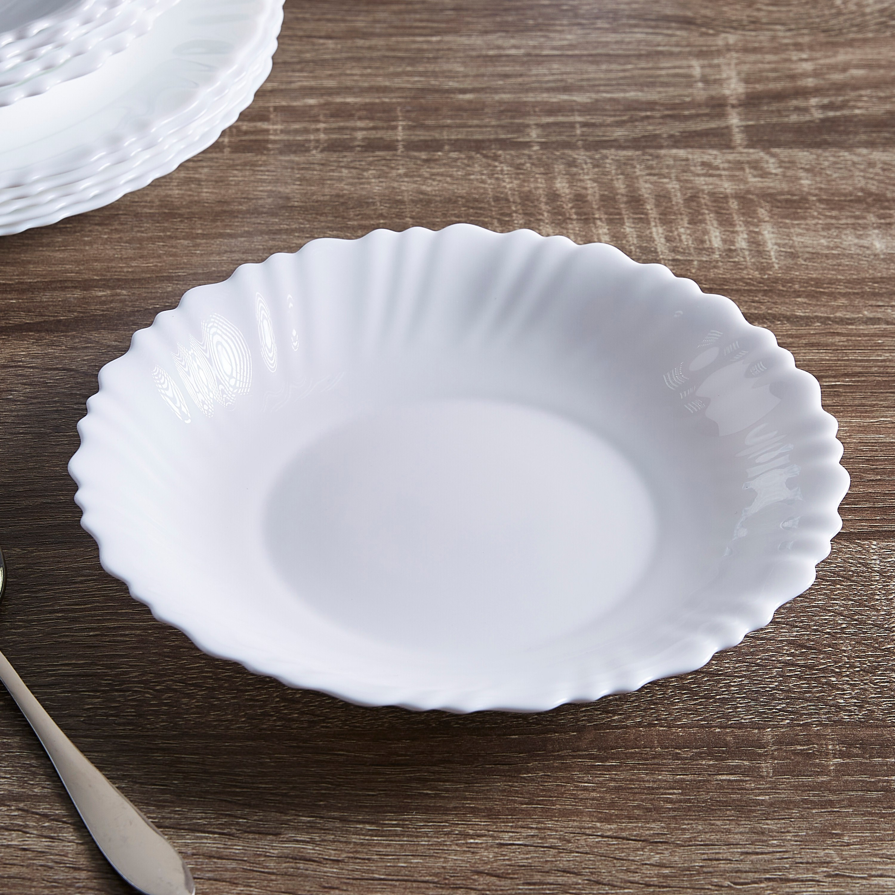 Arcopal Feston 26-Piece Dinner Set-hbxhomeware-hbxkitchen-image-6