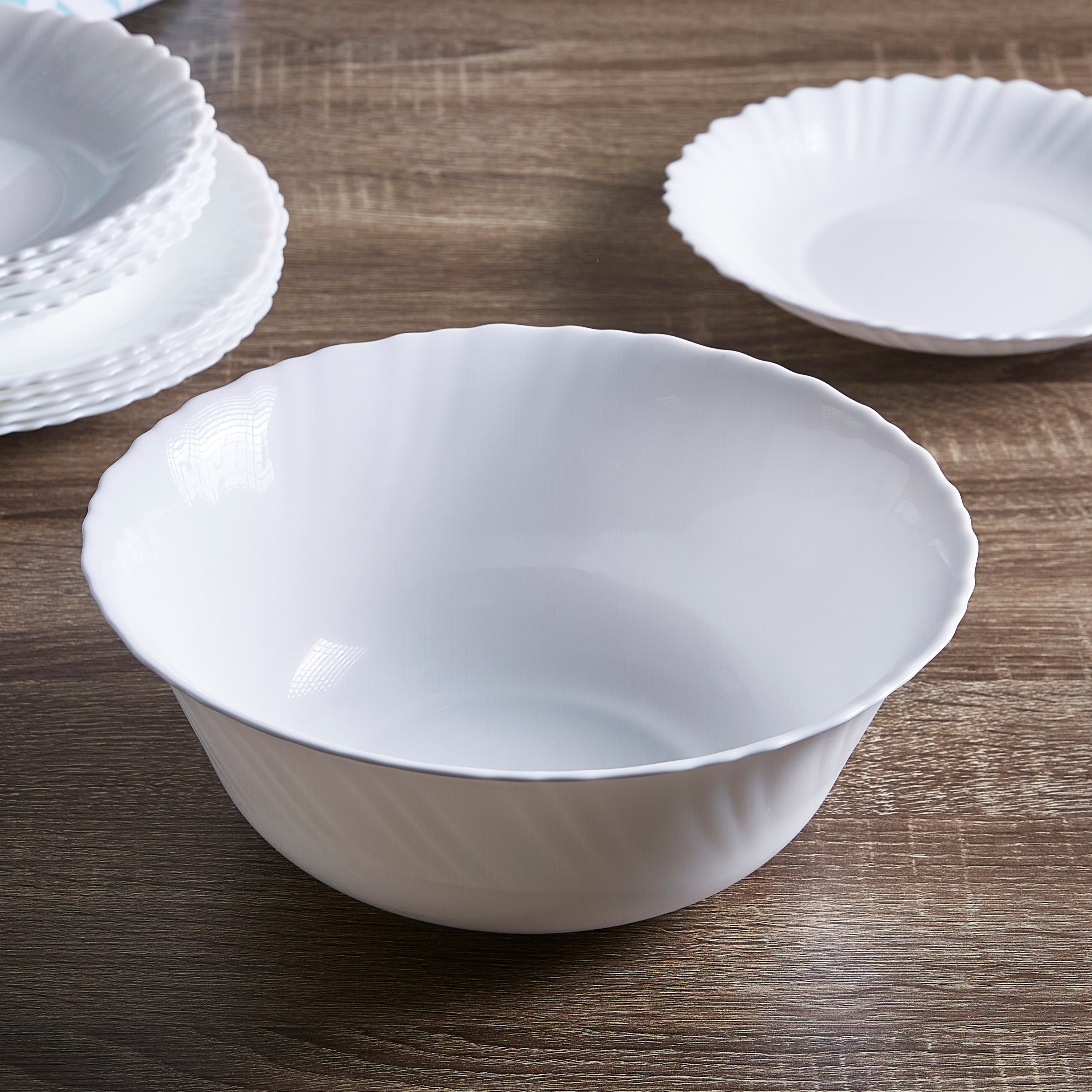 Arcopal Feston 26-Piece Dinner Set-hbxhomeware-hbxkitchen-image-7